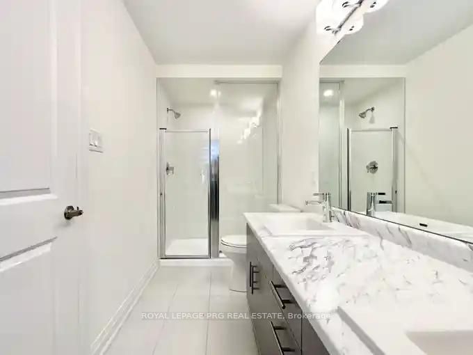 87 Shepherd Drive Property Photo 21