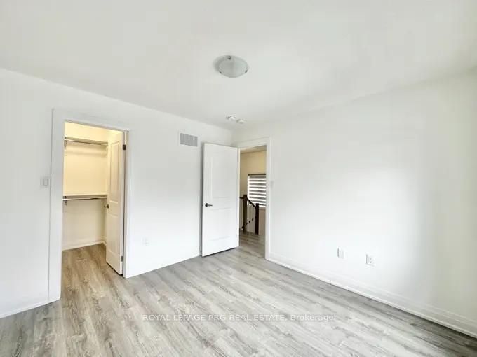 87 Shepherd Drive Property Photo 22