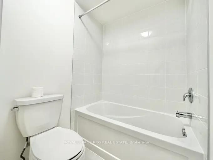87 Shepherd Drive Property Photo 23