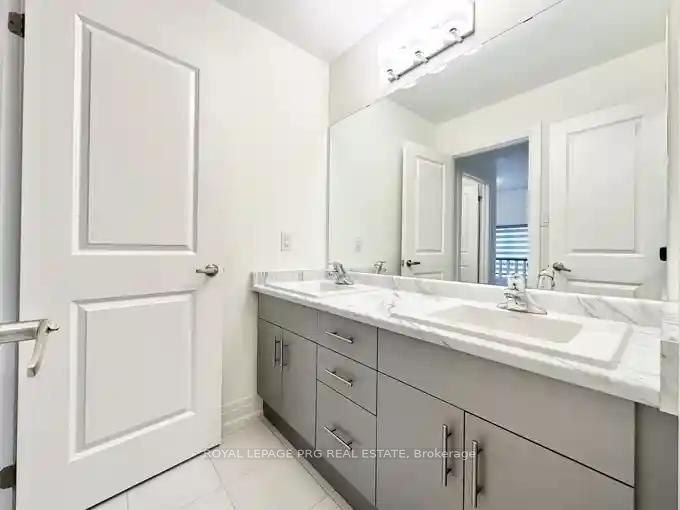 87 Shepherd Drive Property Photo 24