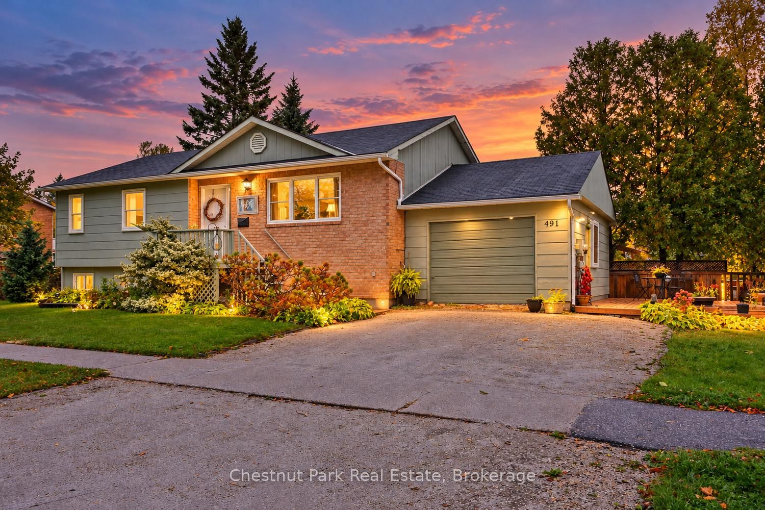 491 Minnesota Street Property Photo 1