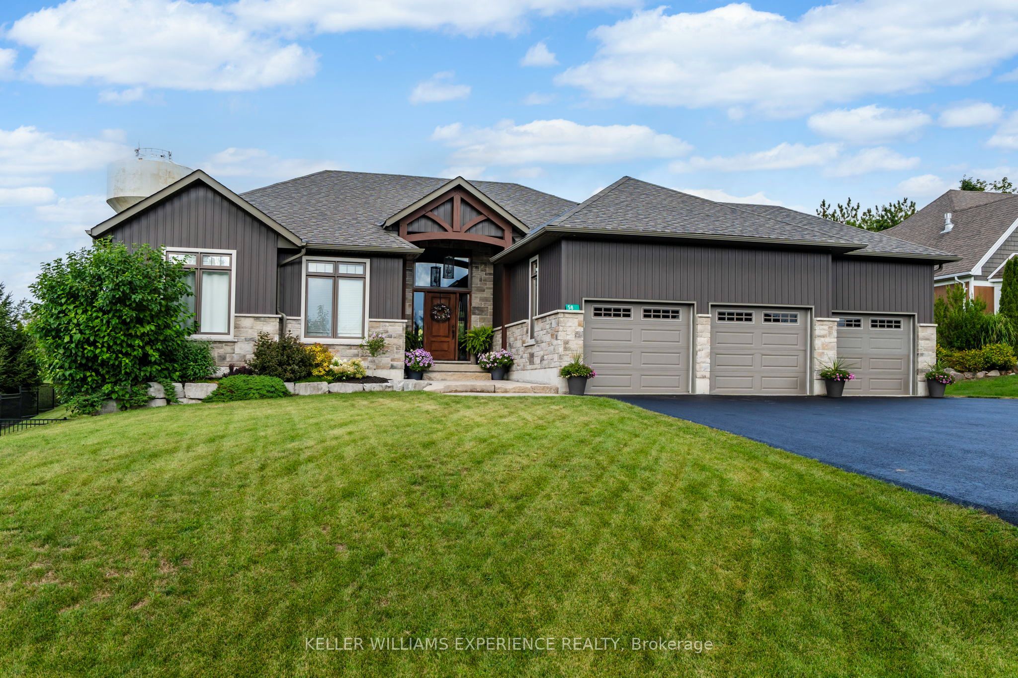 58 Highland Drive Property Photo 1
