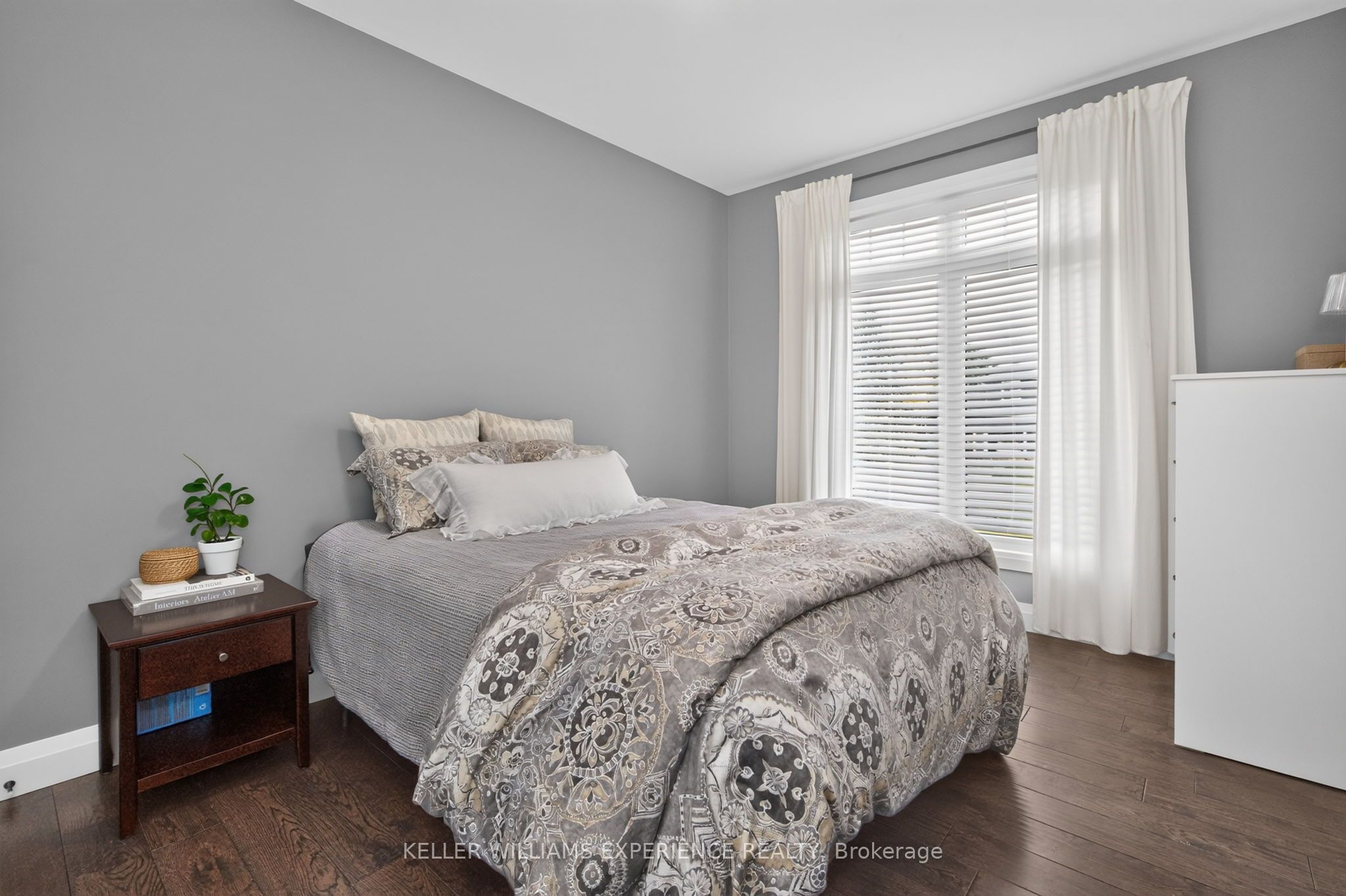 58 Highland Drive Property Photo 14