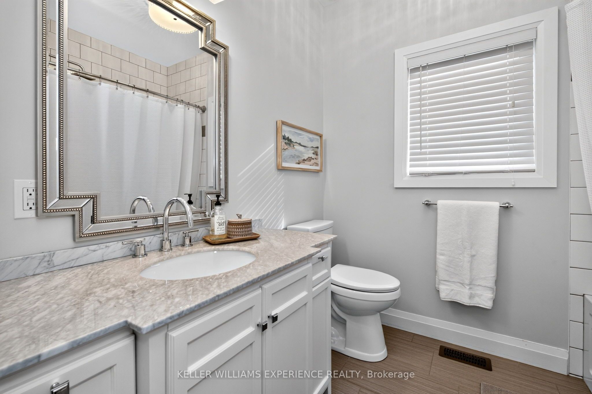 58 Highland Drive Property Photo 15
