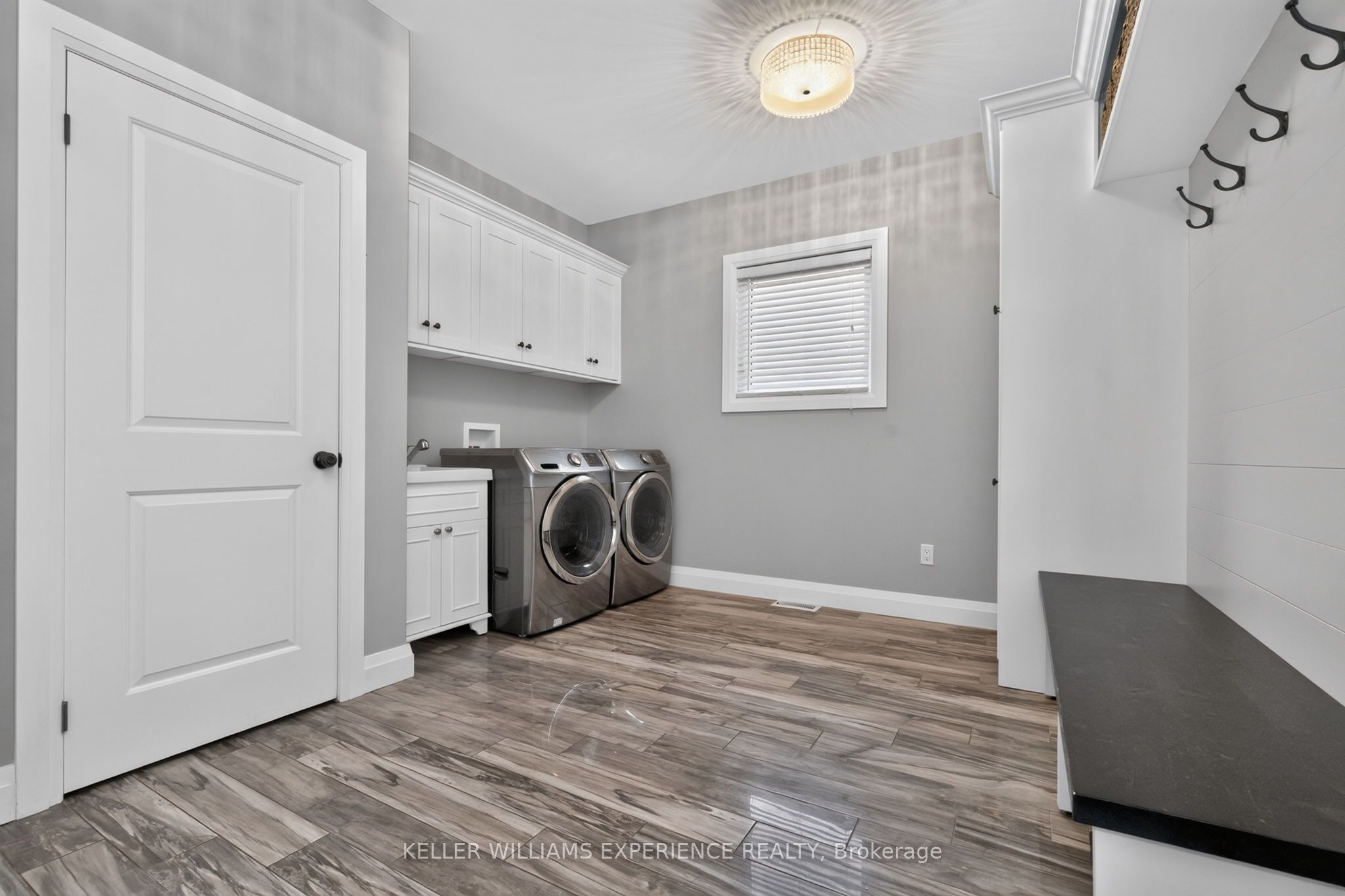 58 Highland Drive Property Photo 16