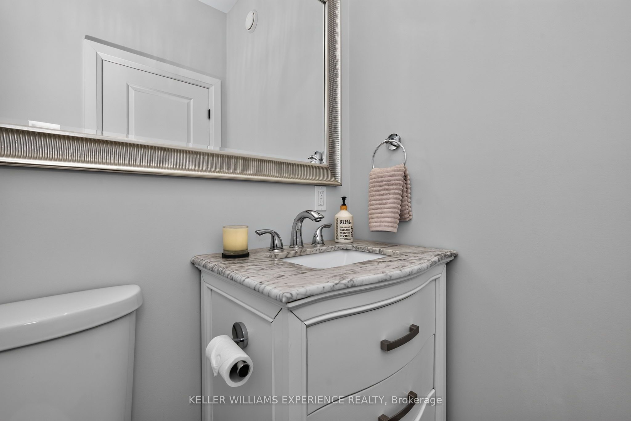 58 Highland Drive Property Photo 17