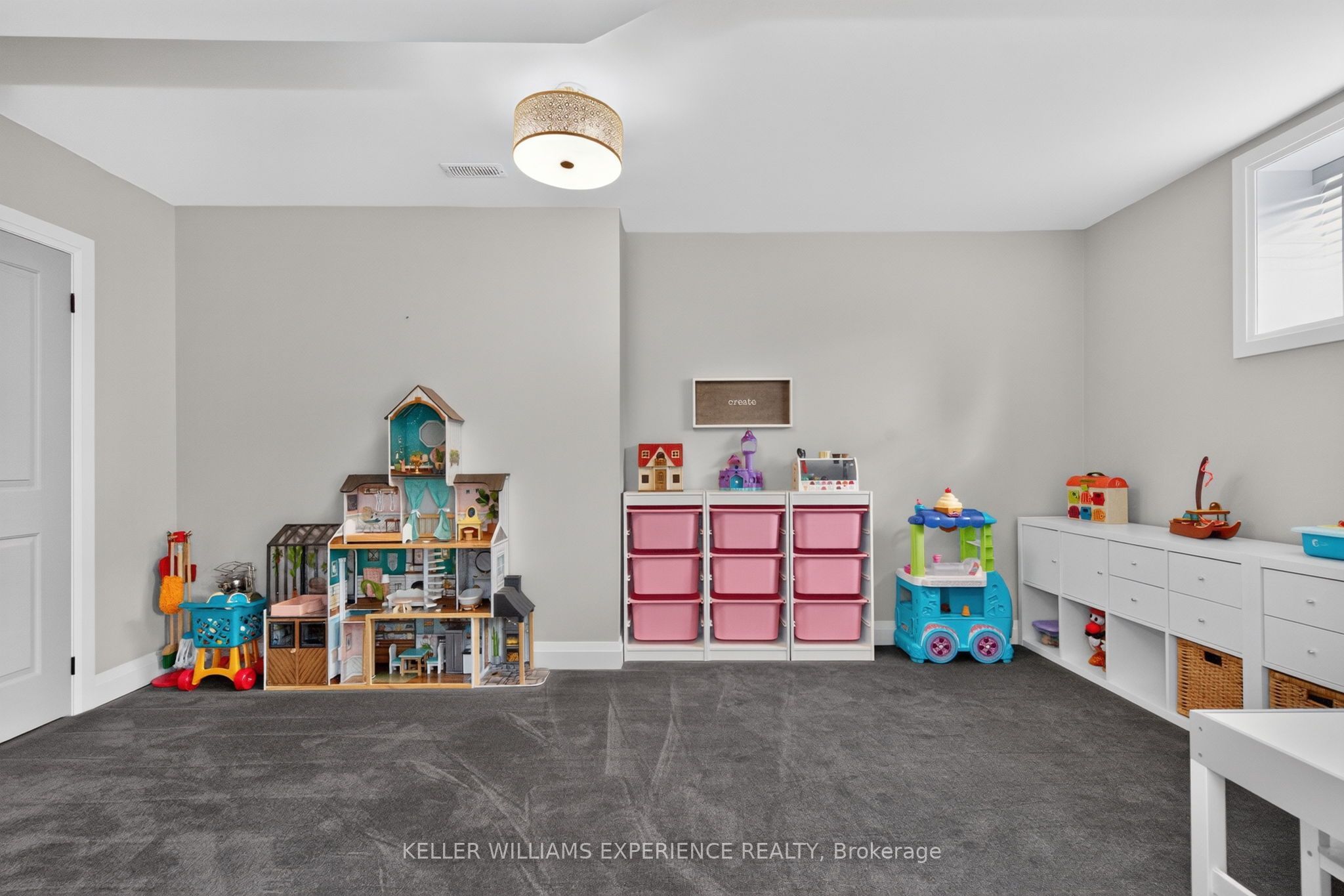 58 Highland Drive Property Photo 20
