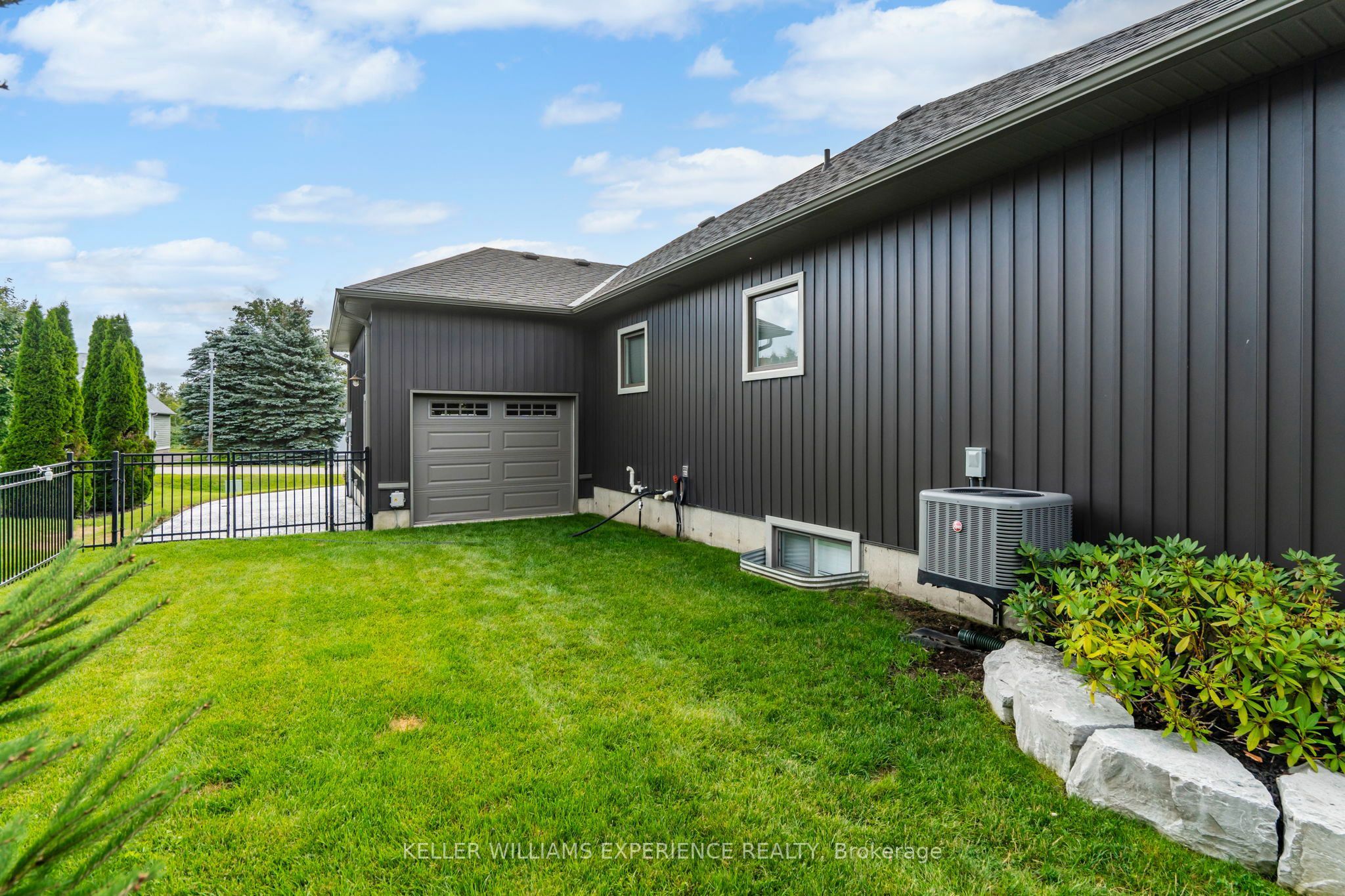 58 Highland Drive Property Photo 23