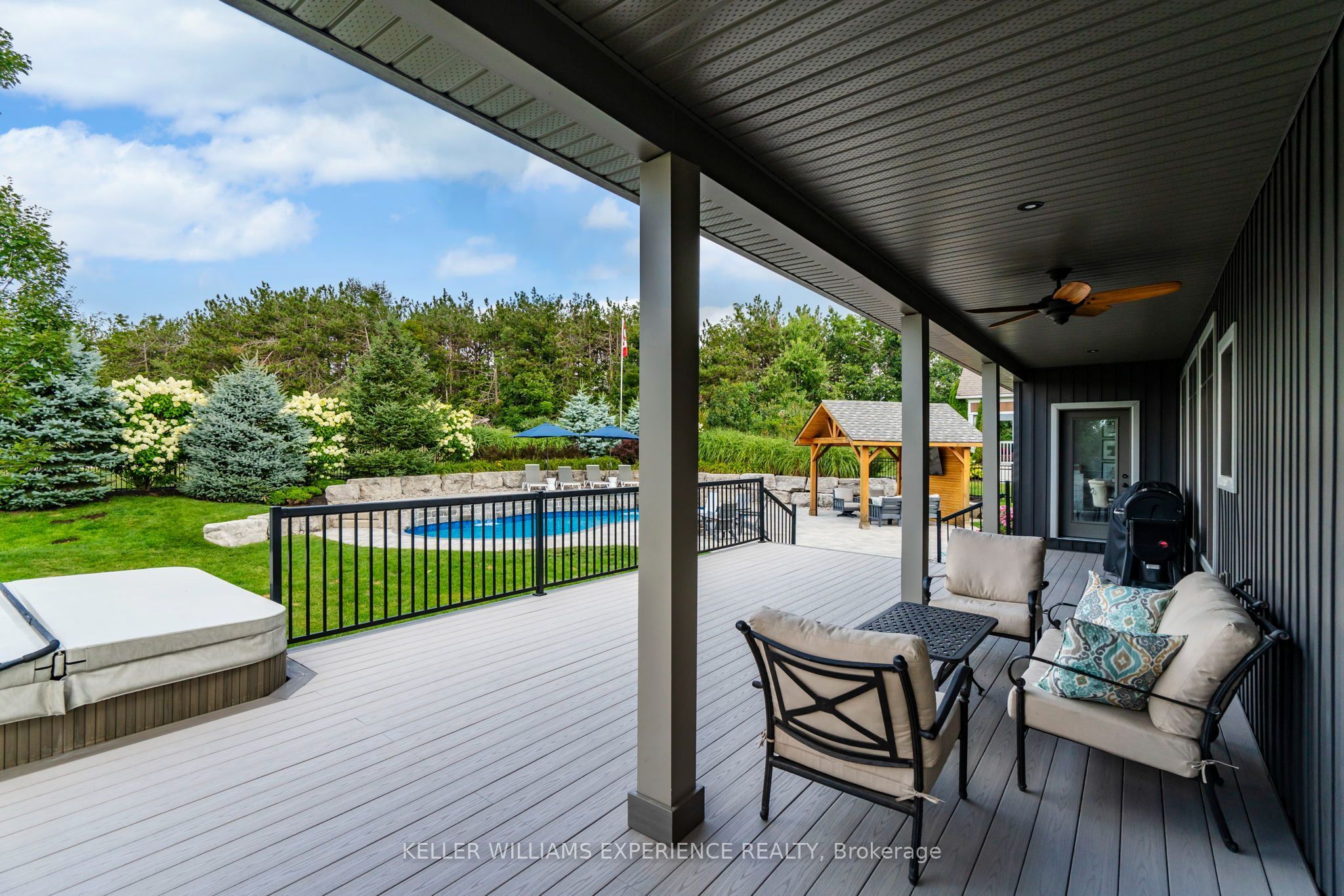 58 Highland Drive Property Photo 24