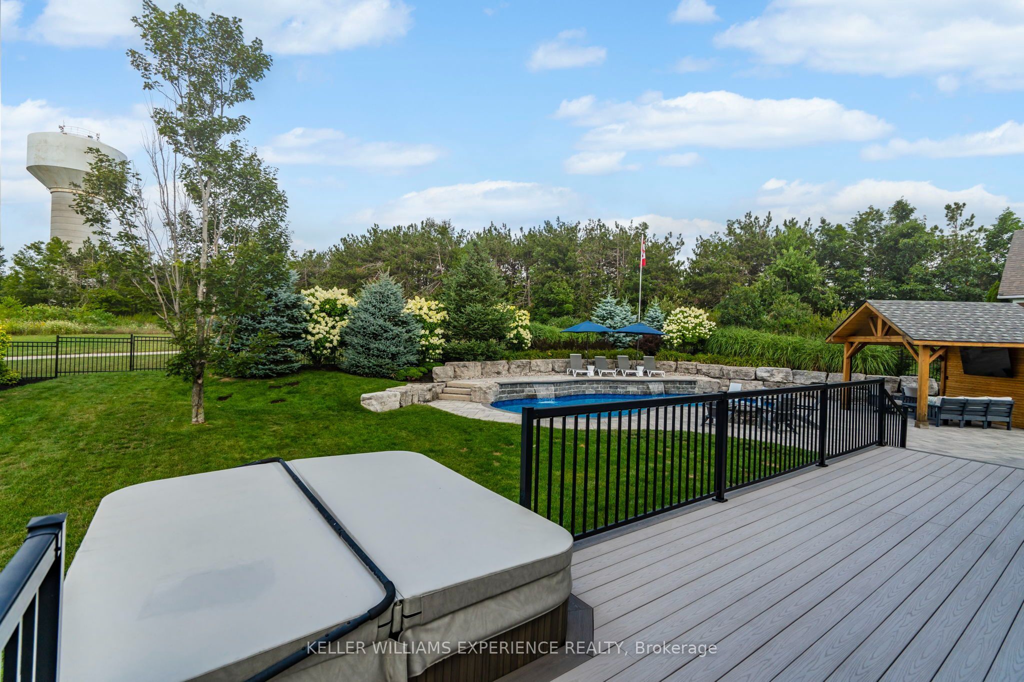 58 Highland Drive Property Photo 25
