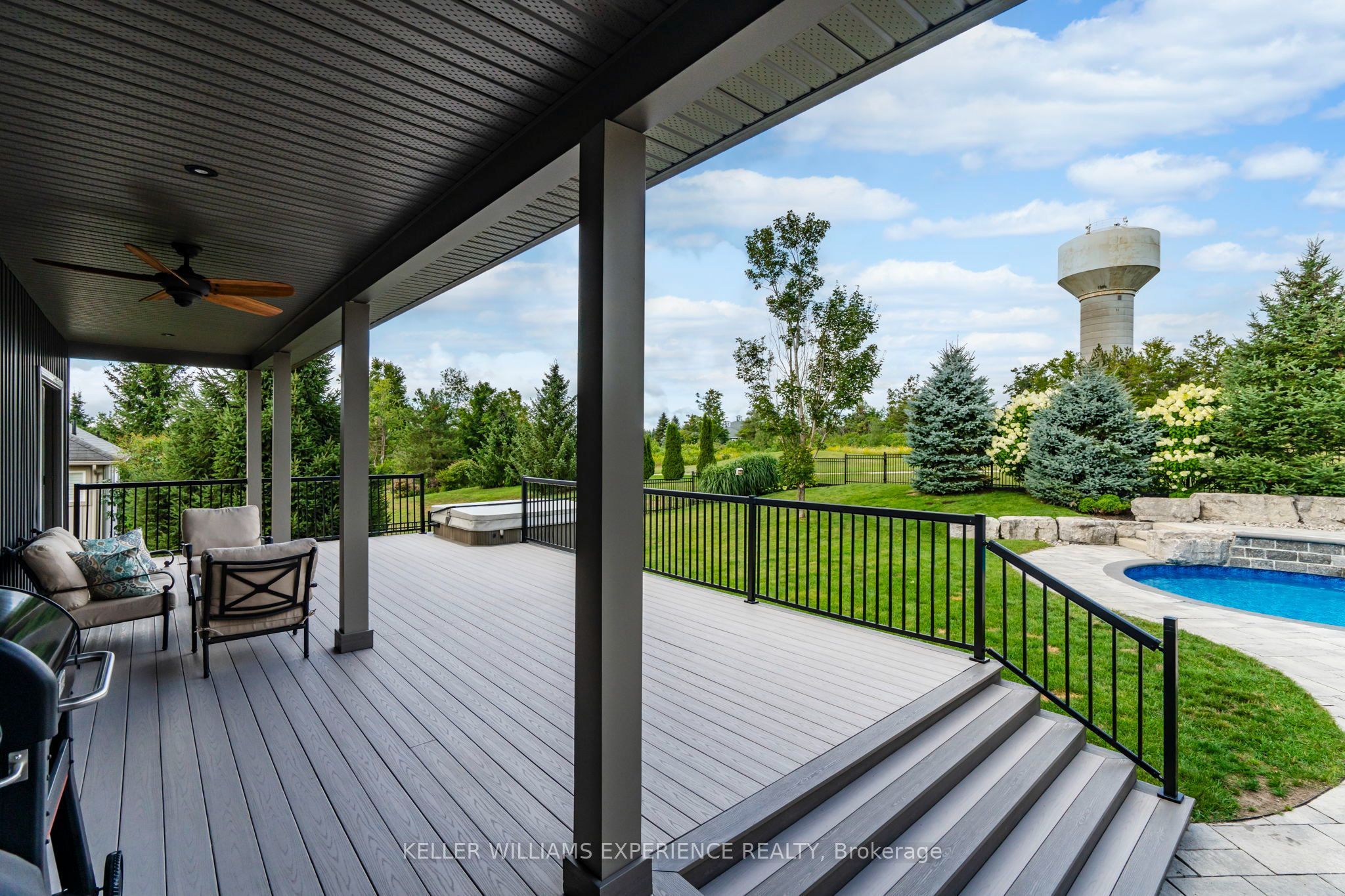 58 Highland Drive Property Photo 26