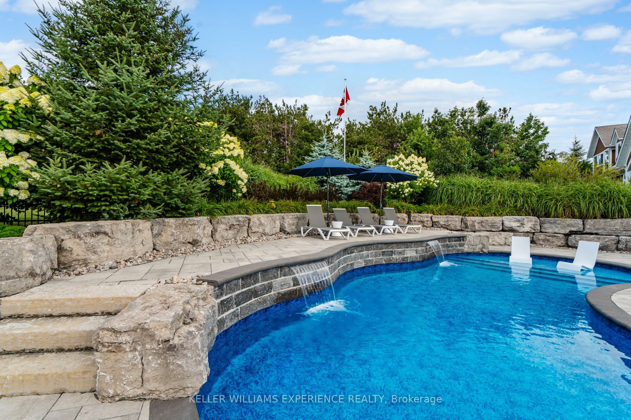 58 Highland Drive Property Photo 29