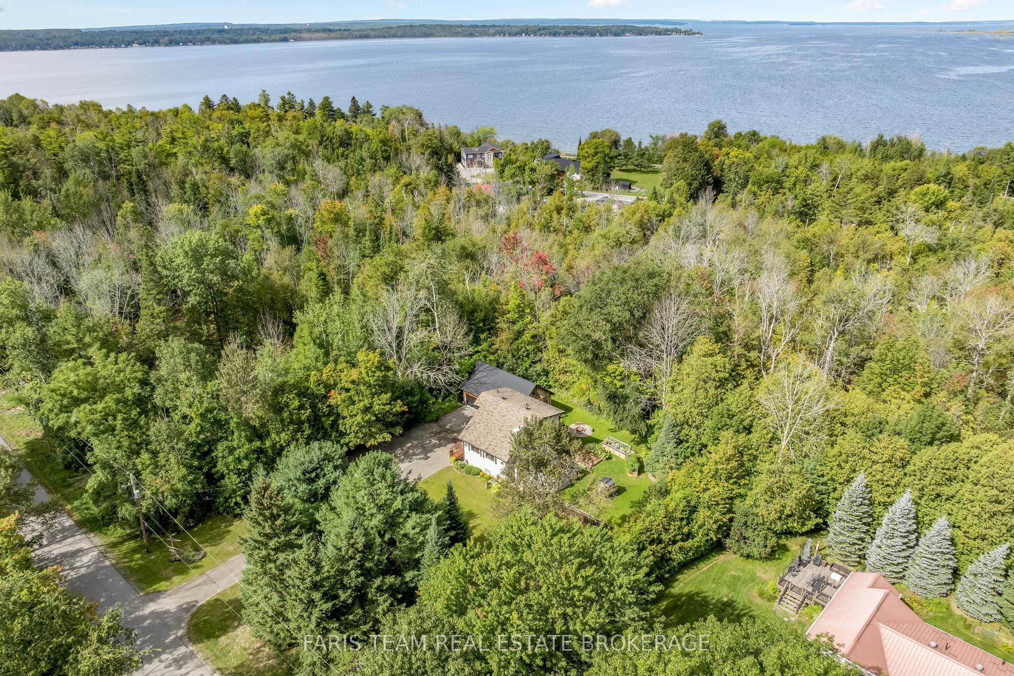 172 Albin Road Property Photo 1