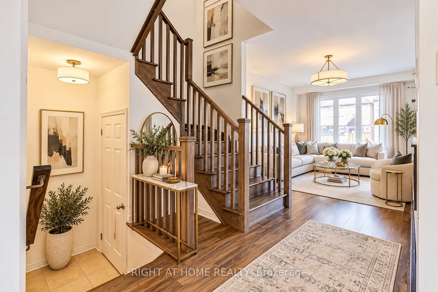 9 Bailey Street Property Photo 6