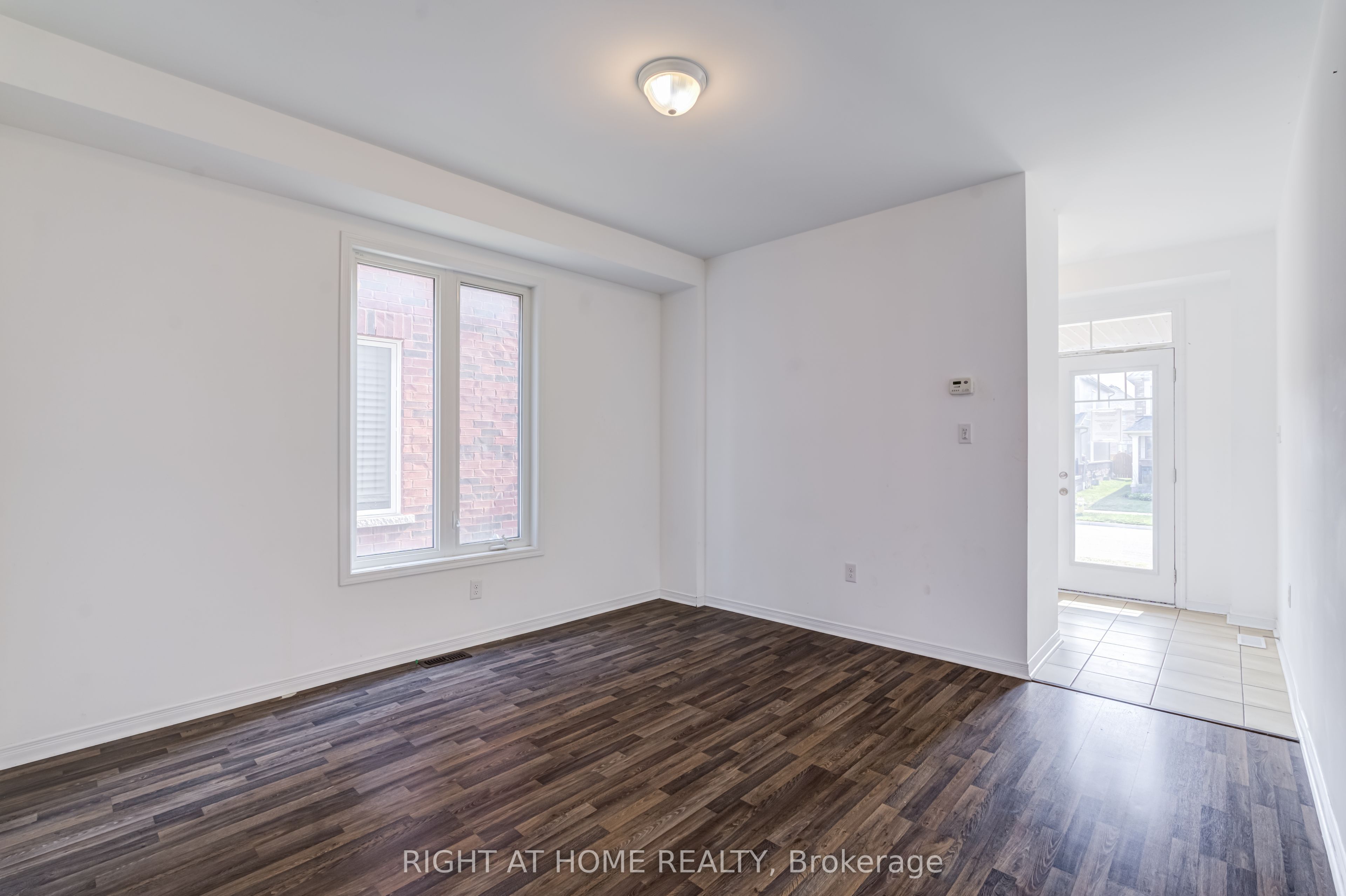 9 Bailey Street Property Photo 11
