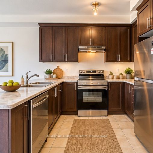 9 Bailey Street Property Photo 15