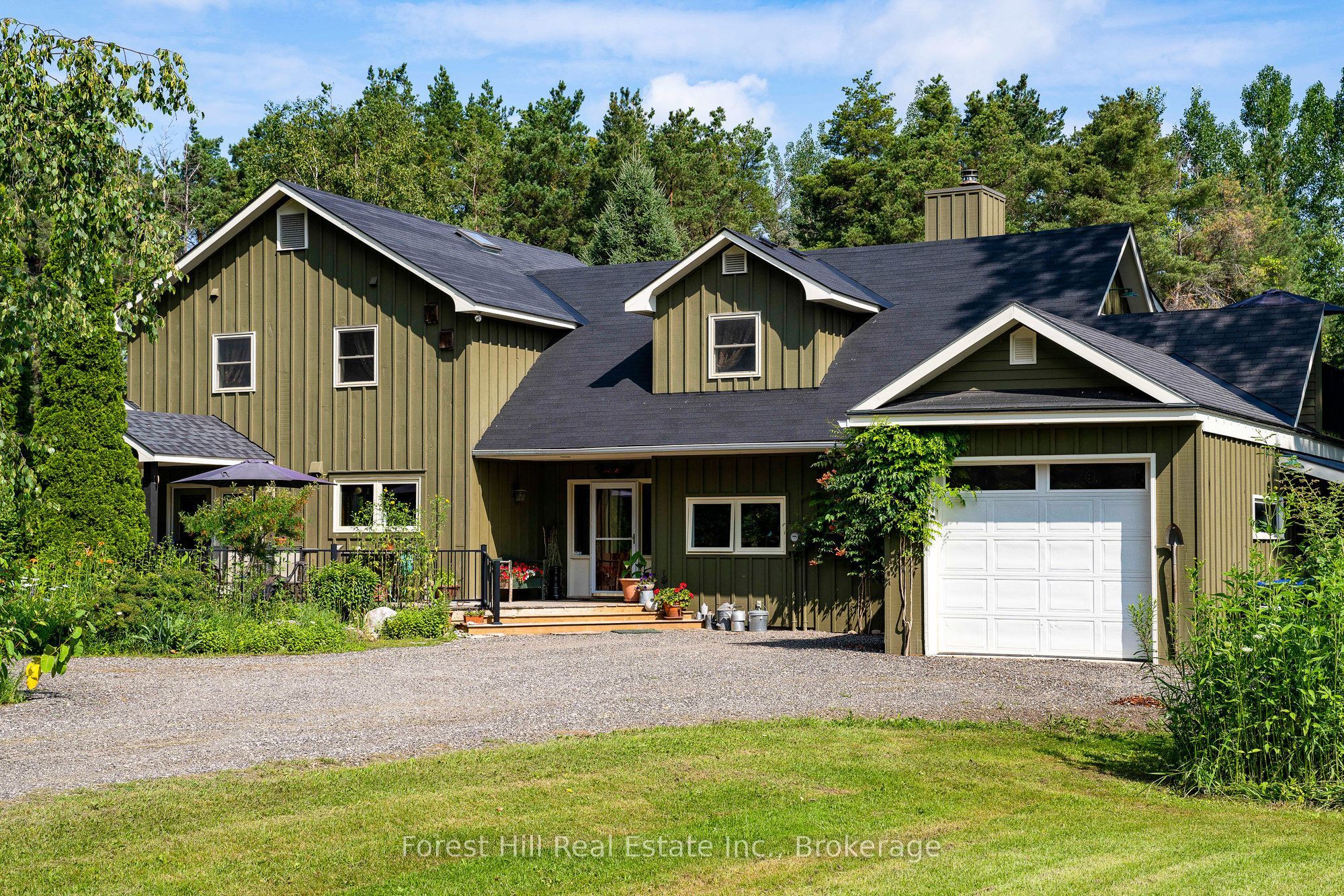 7272 36/37 Nottawasaga Side Road E Property Photo 1