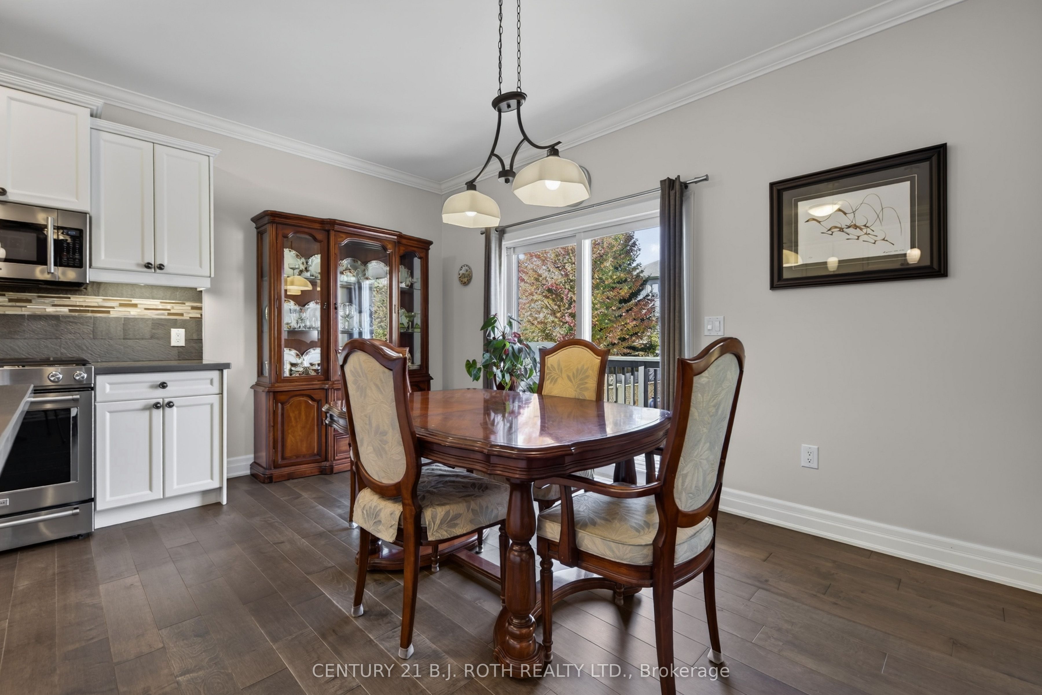 3814 Wood Avenue Property Photo 8