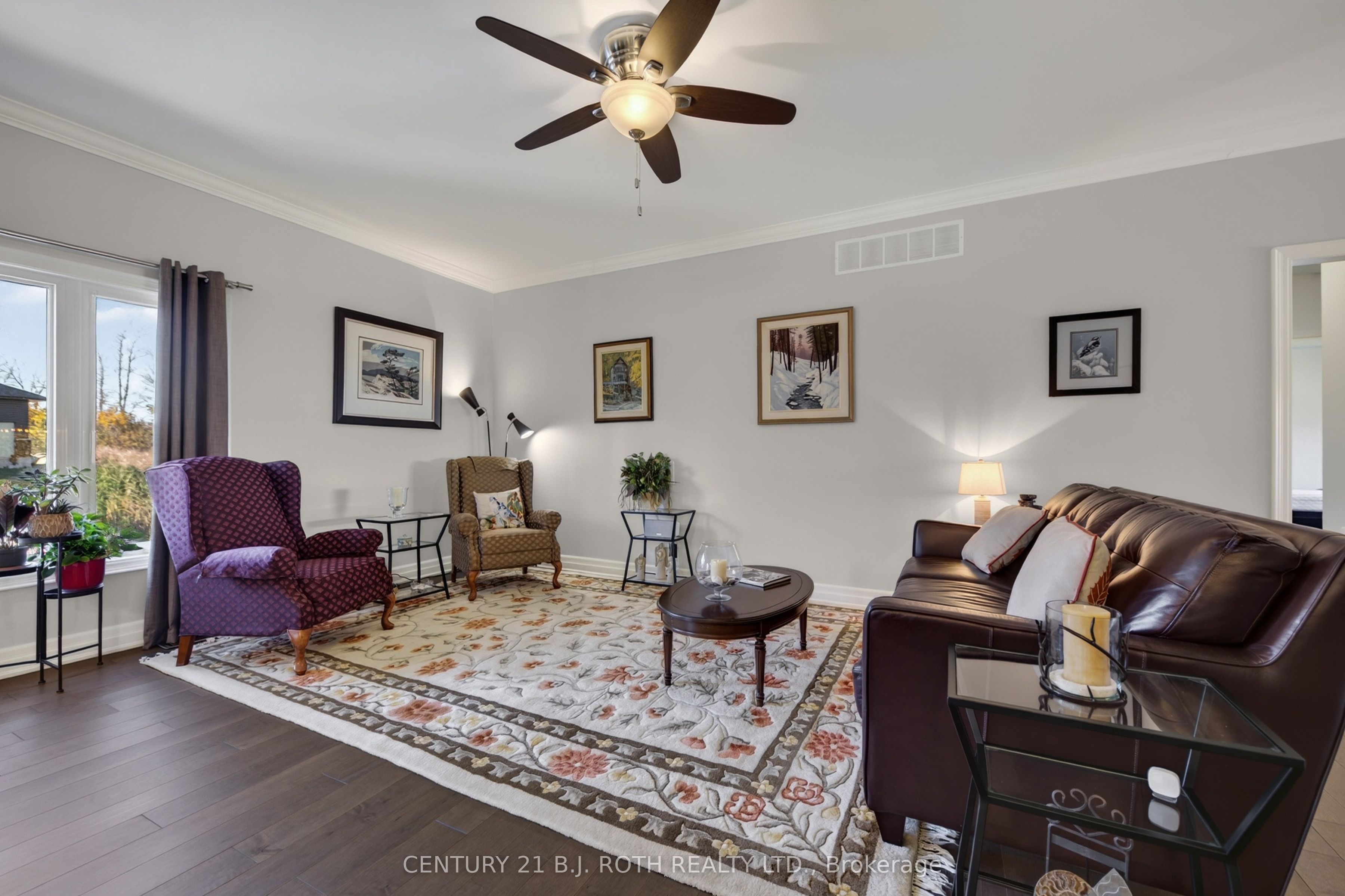 3814 Wood Avenue Property Photo 10