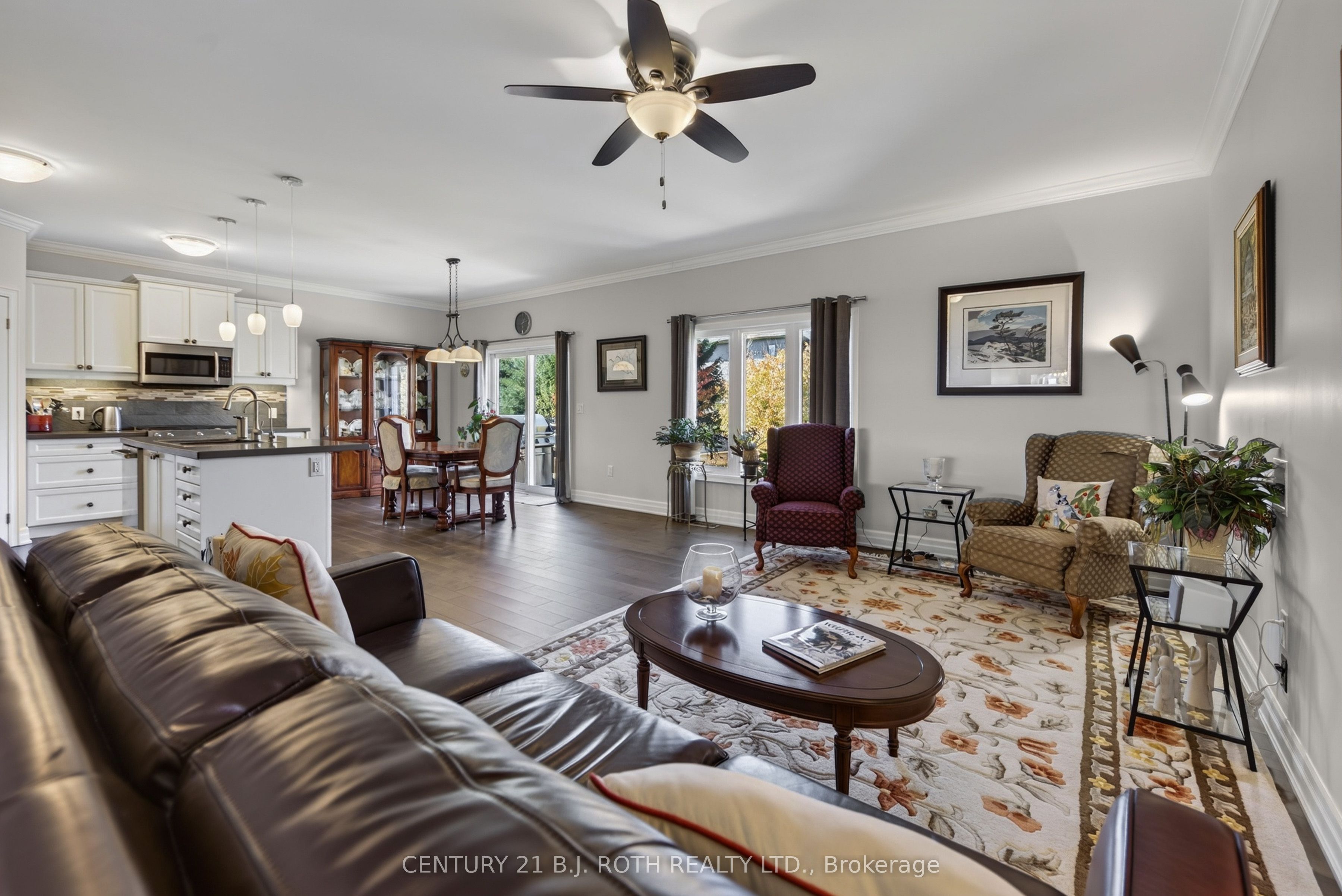3814 Wood Avenue Property Photo 11