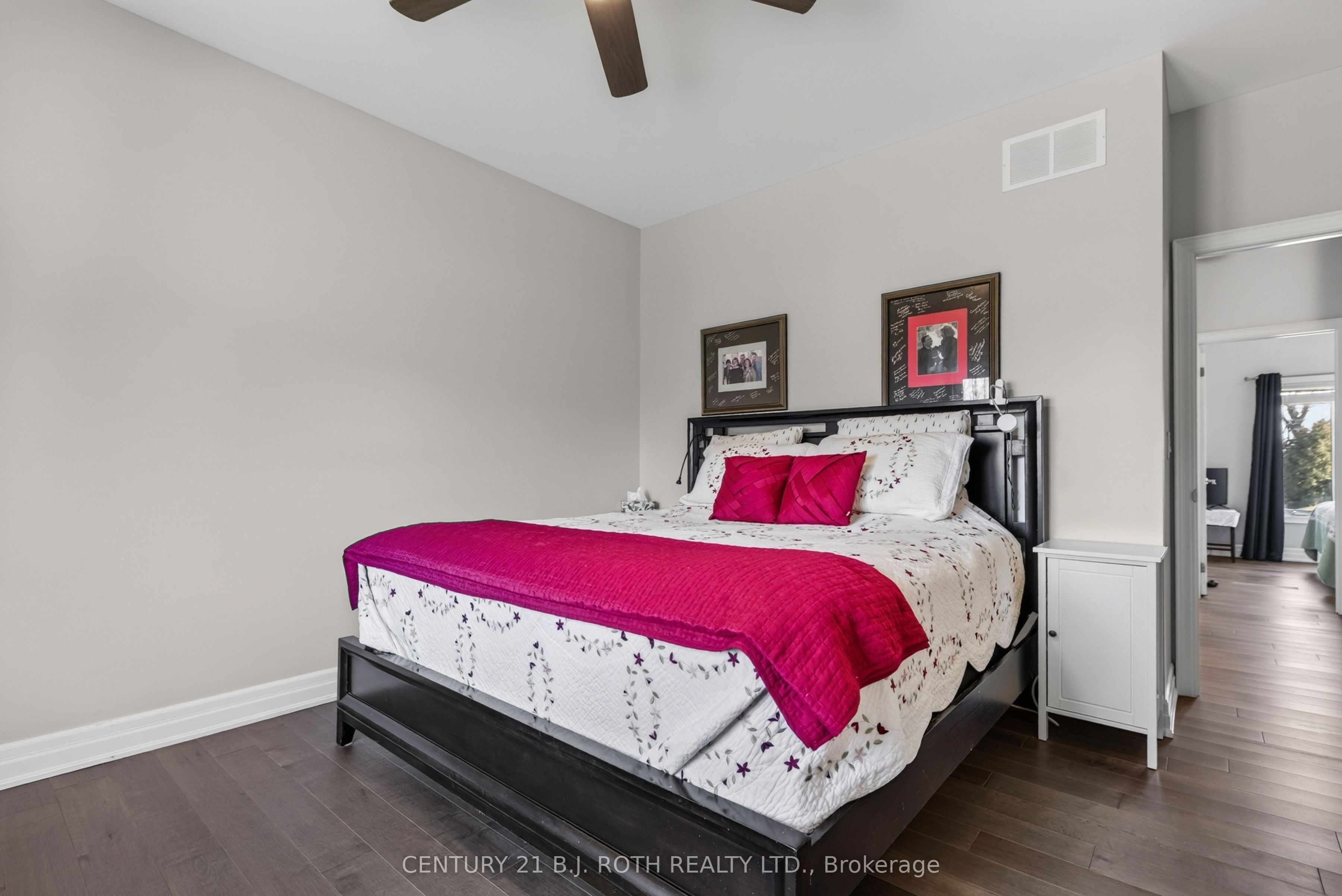 3814 Wood Avenue Property Photo 12