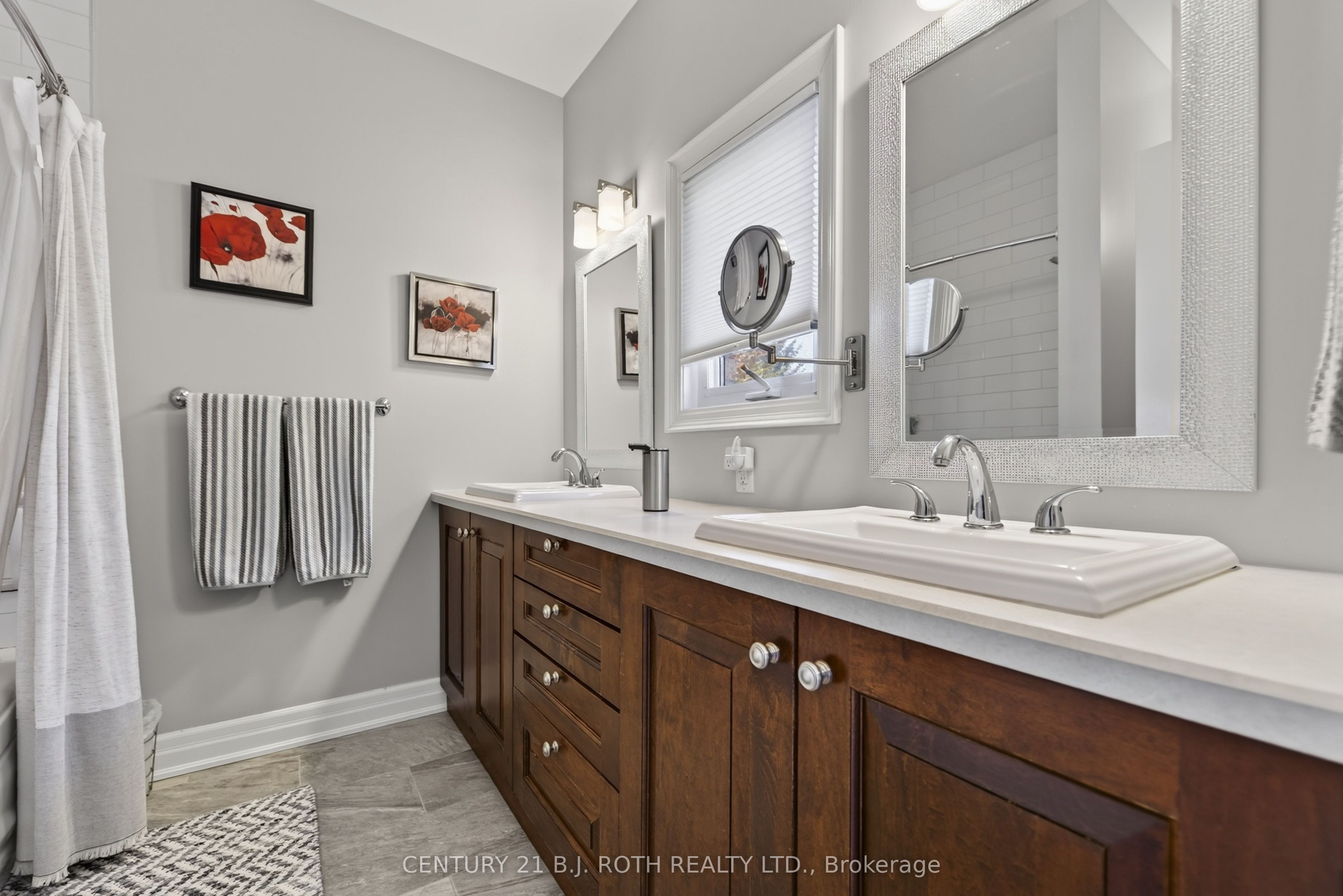 3814 Wood Avenue Property Photo 13