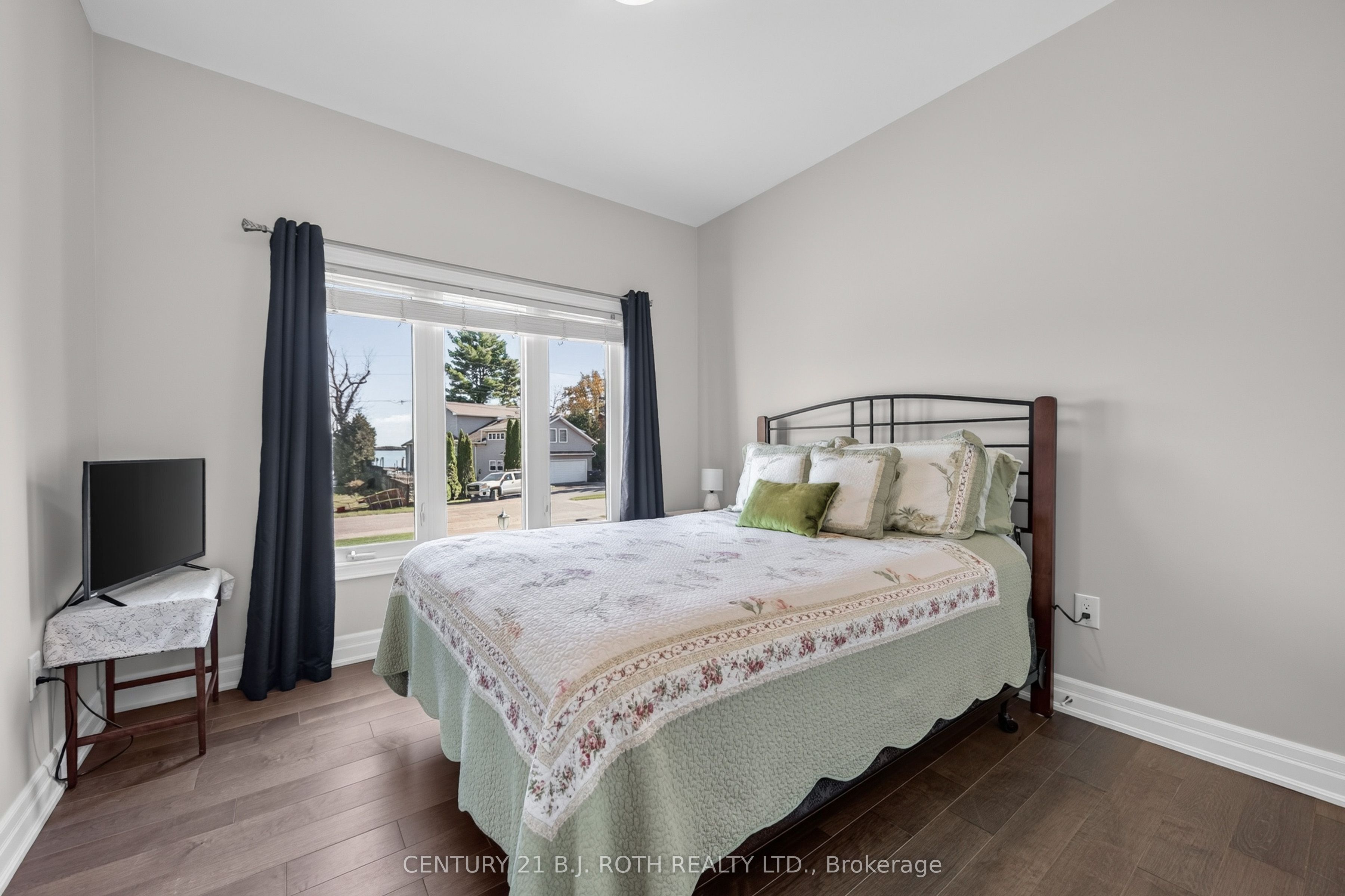 3814 Wood Avenue Property Photo 14