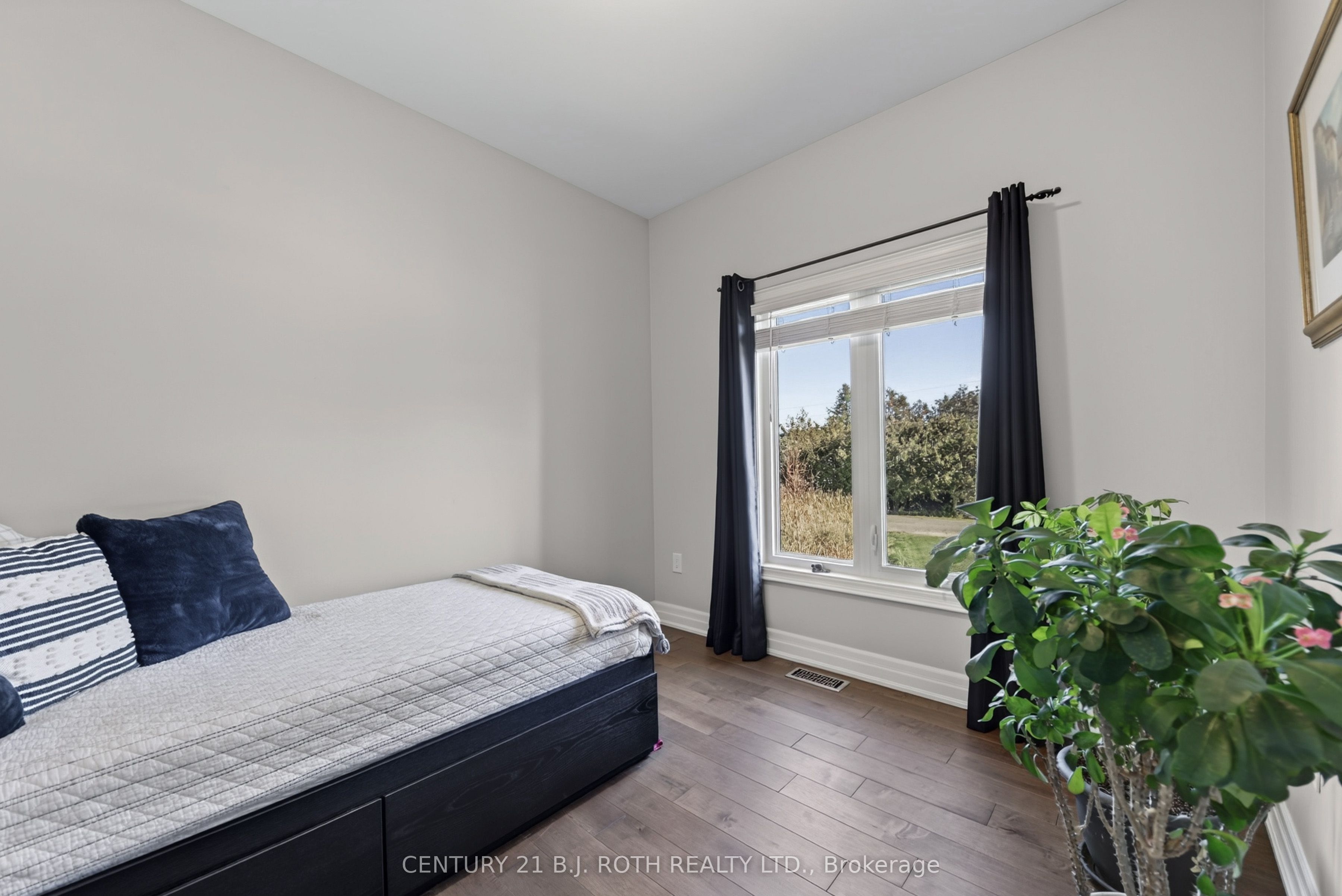 3814 Wood Avenue Property Photo 15