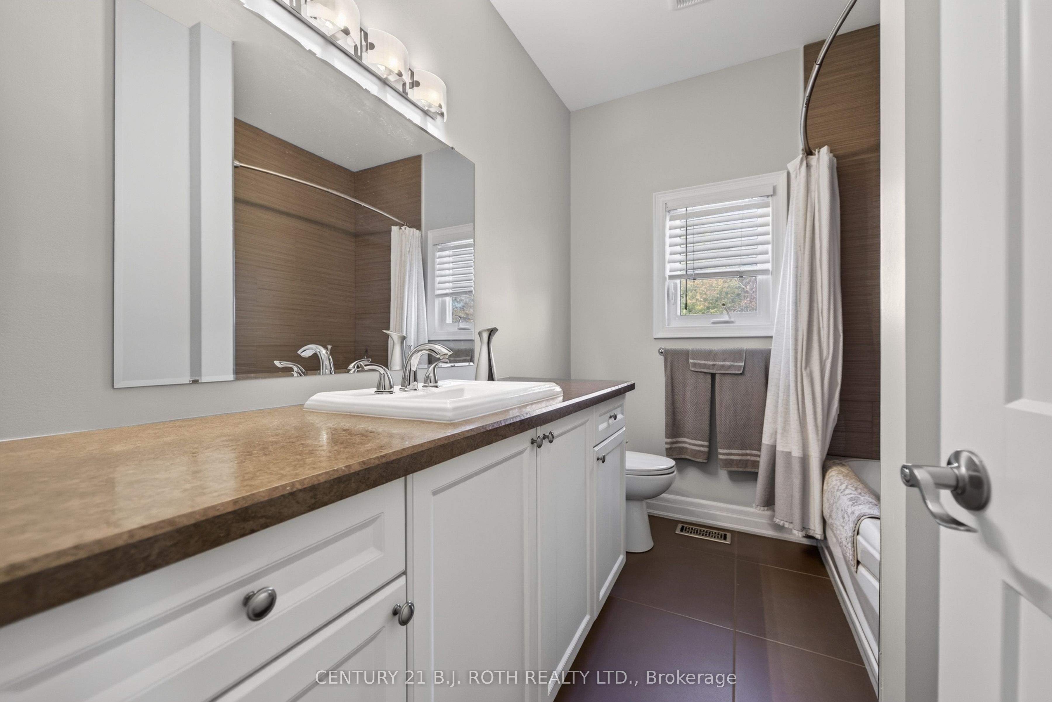 3814 Wood Avenue Property Photo 16