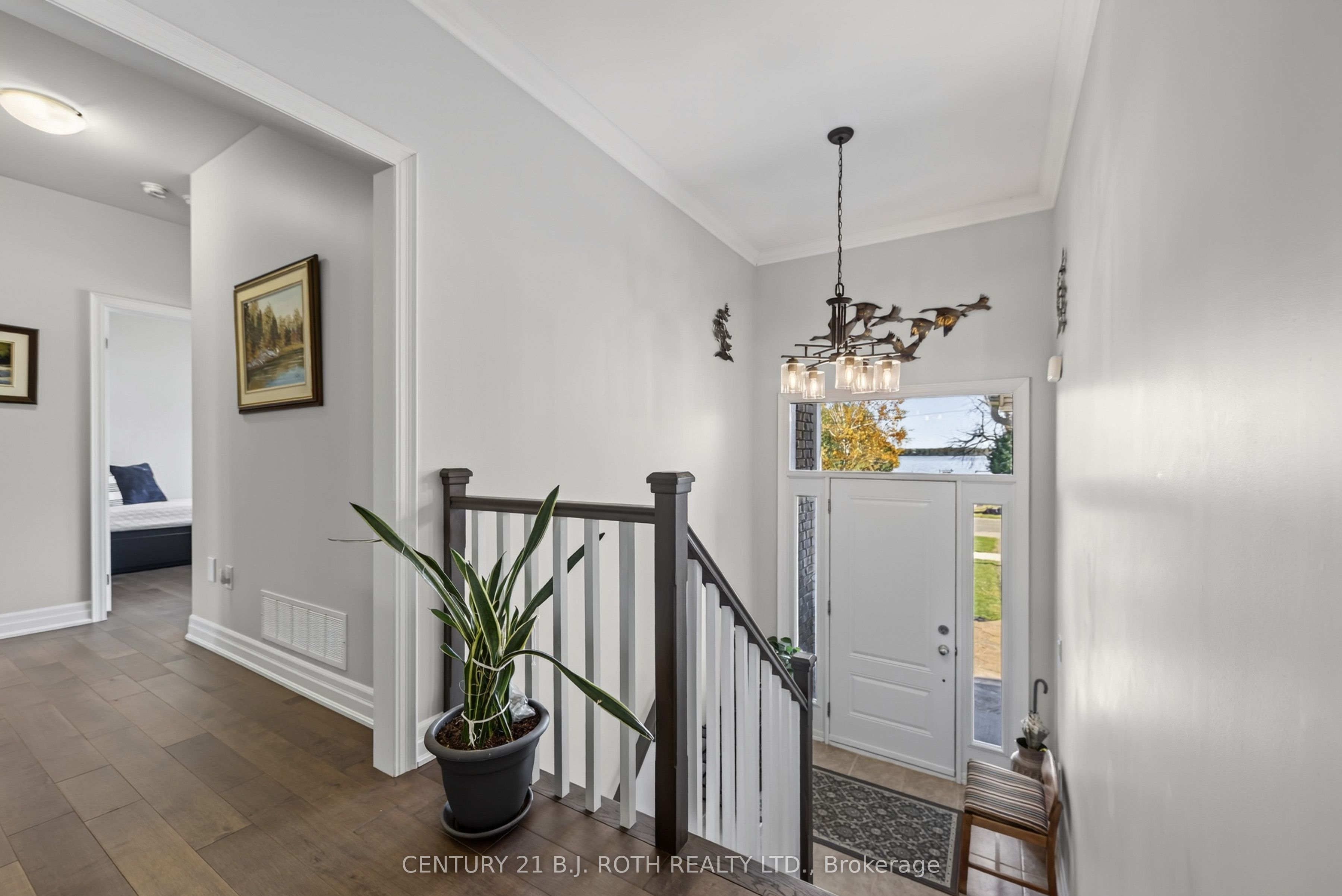 3814 Wood Avenue Property Photo 17