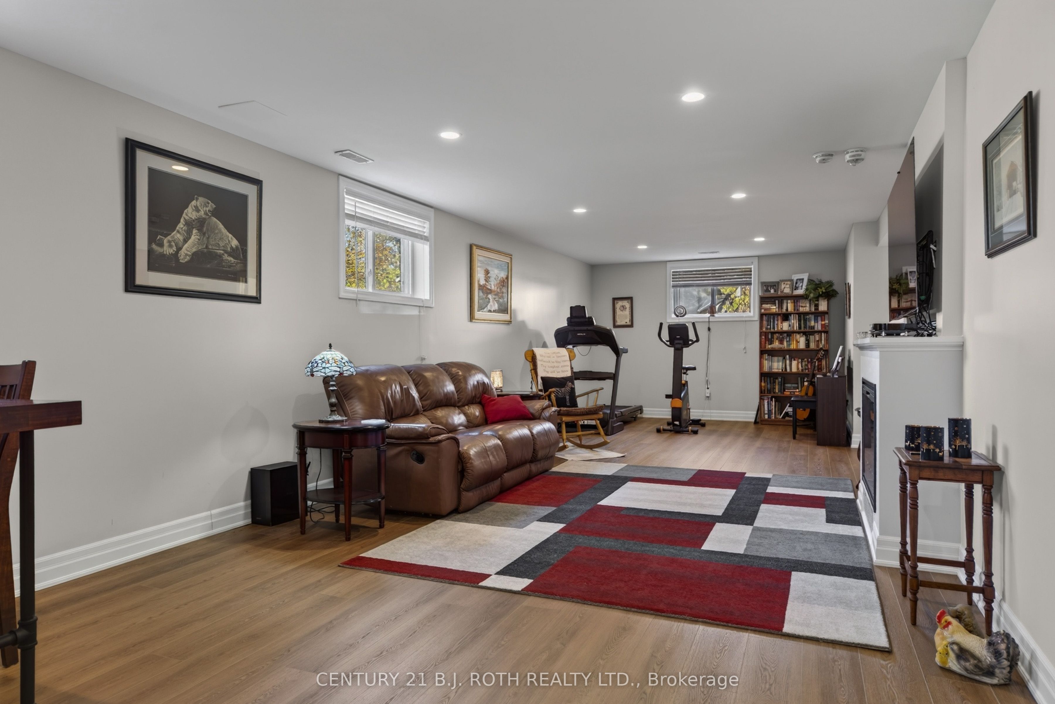 3814 Wood Avenue Property Photo 19