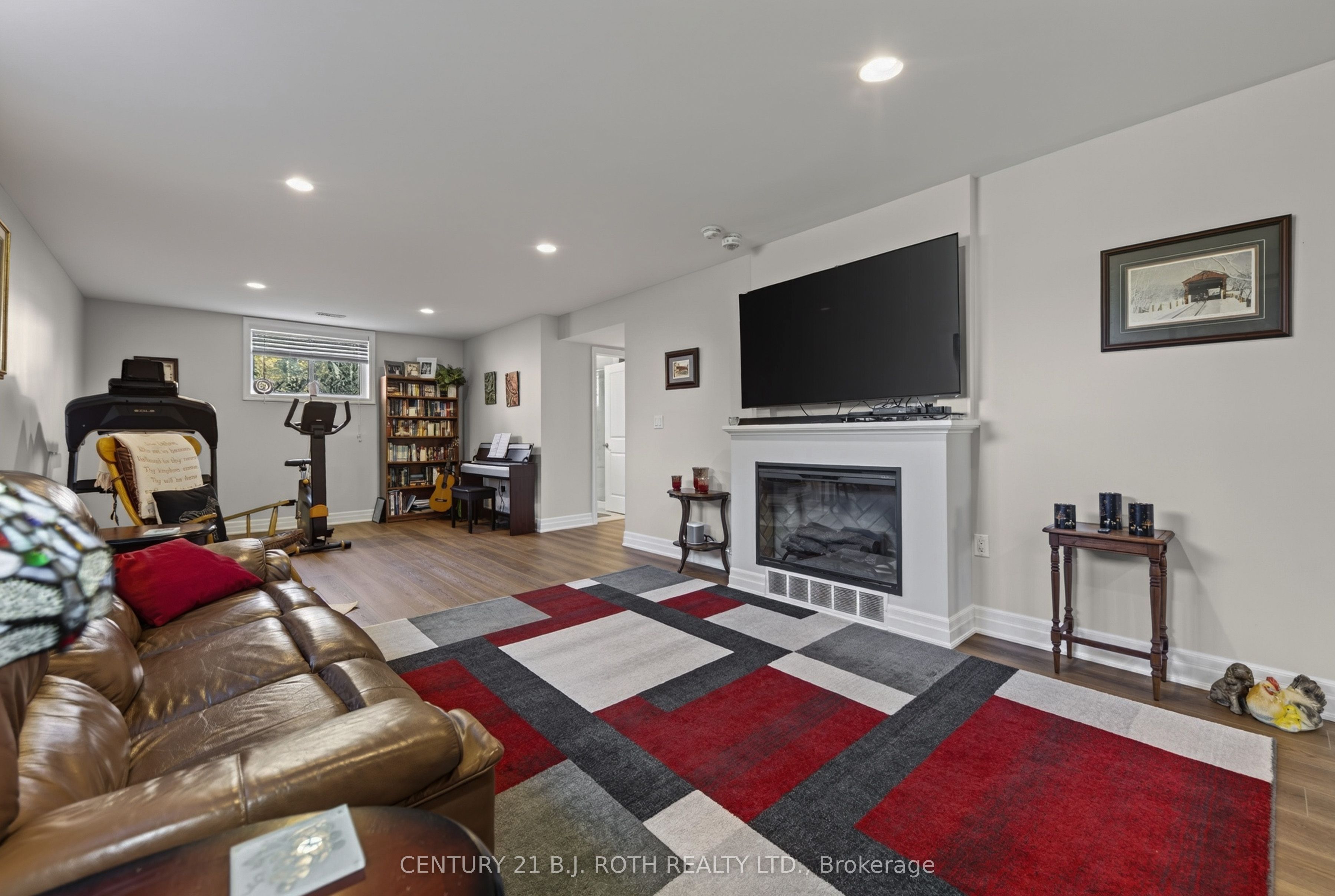 3814 Wood Avenue Property Photo 20