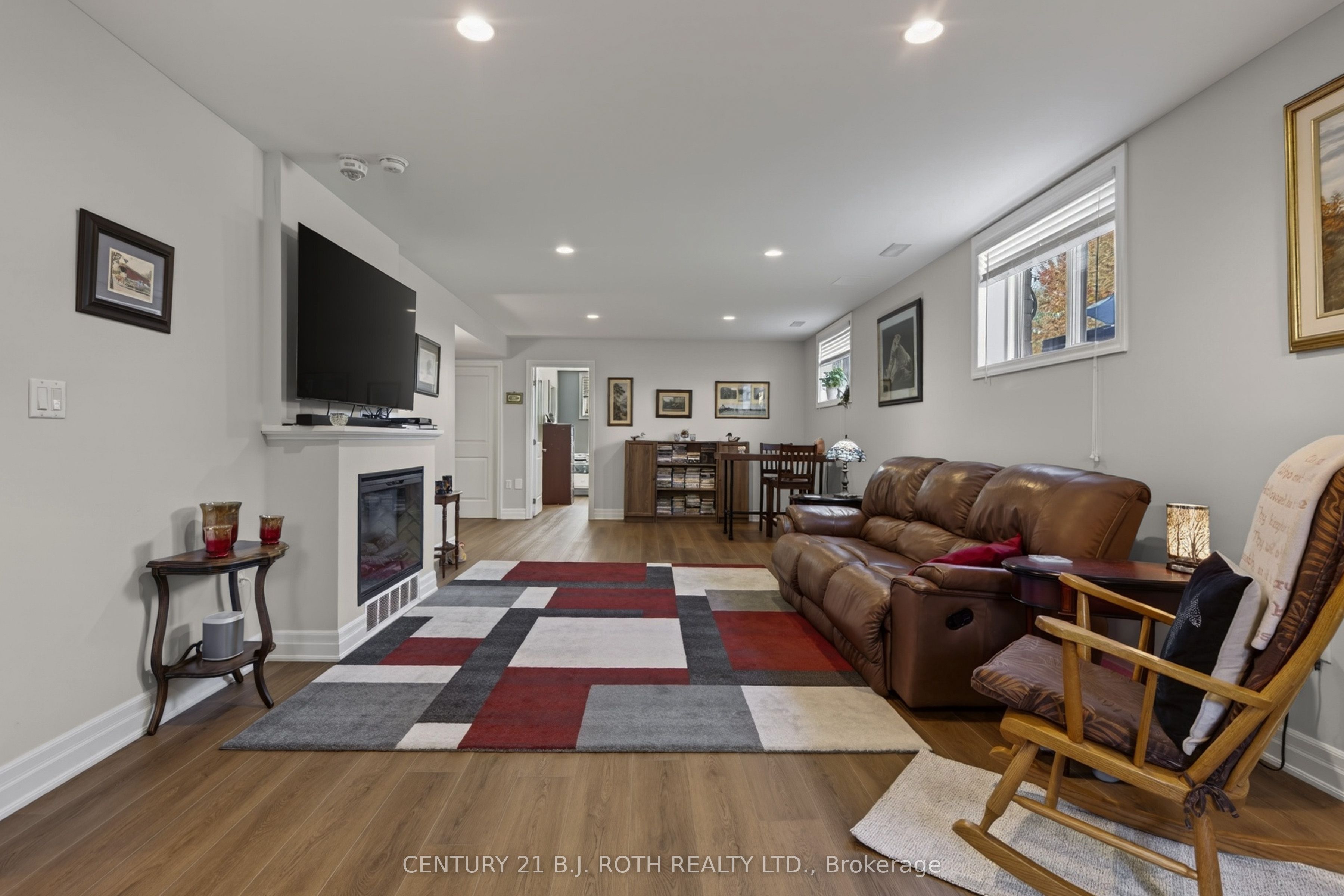 3814 Wood Avenue Property Photo 21