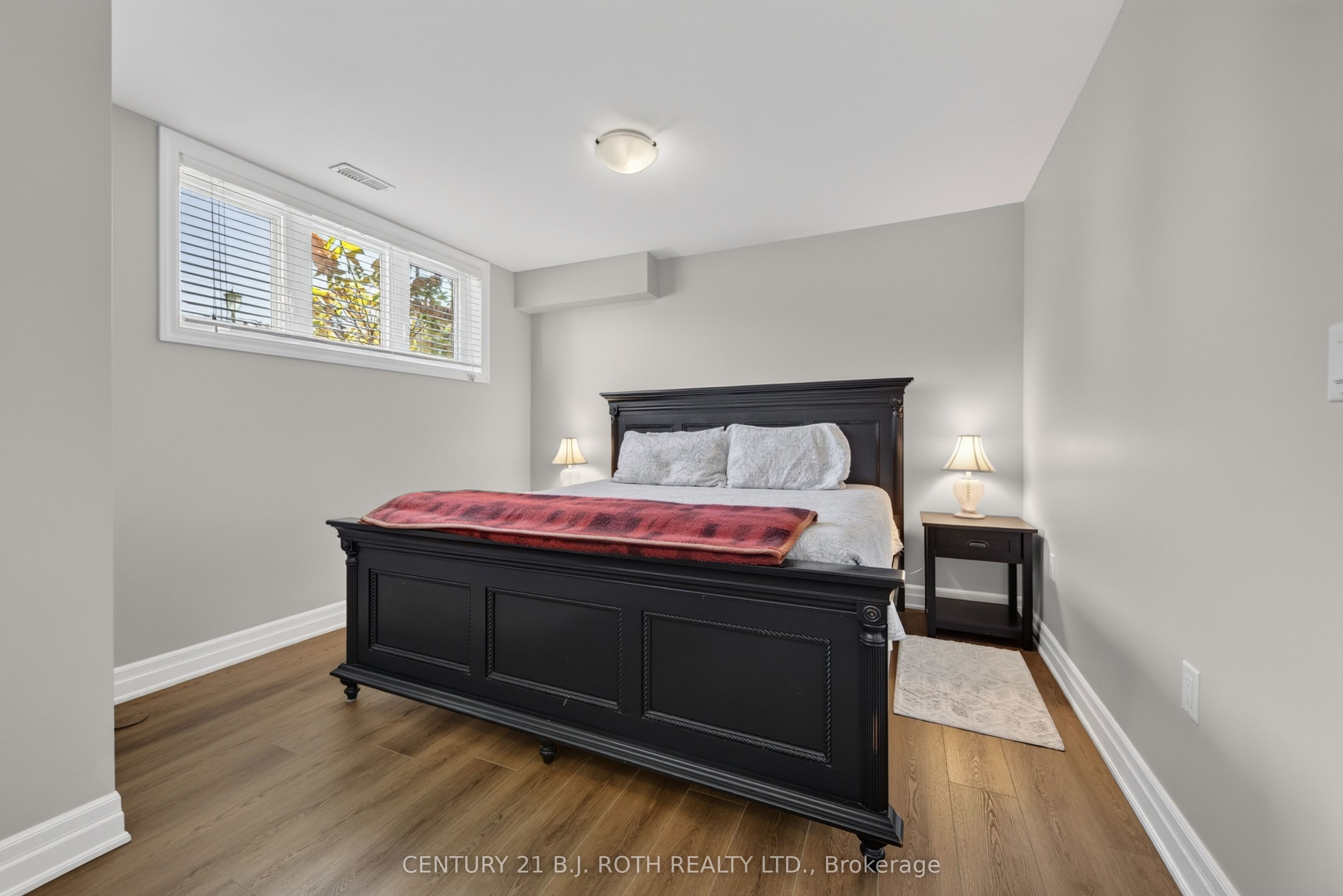 3814 Wood Avenue Property Photo 22
