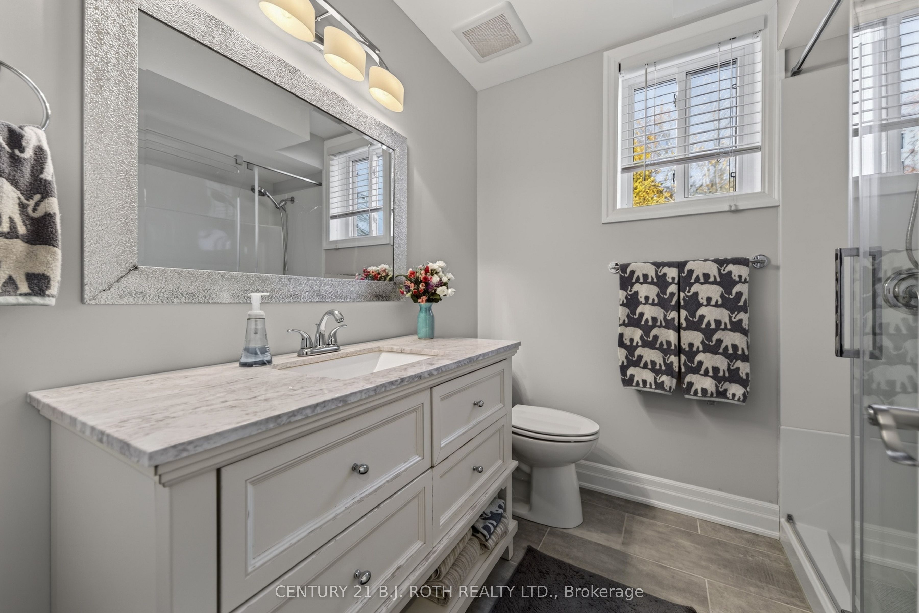 3814 Wood Avenue Property Photo 23