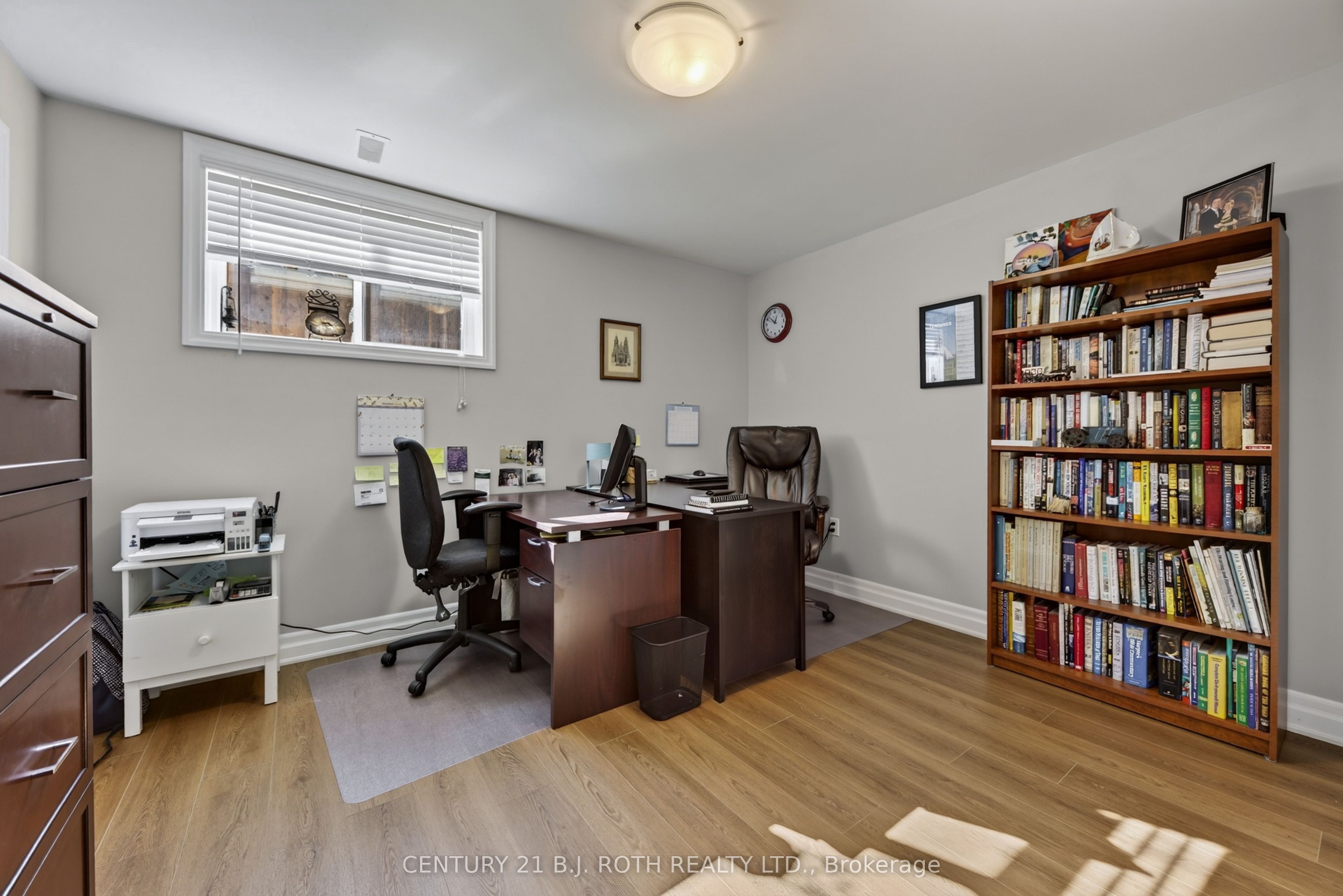 3814 Wood Avenue Property Photo 24