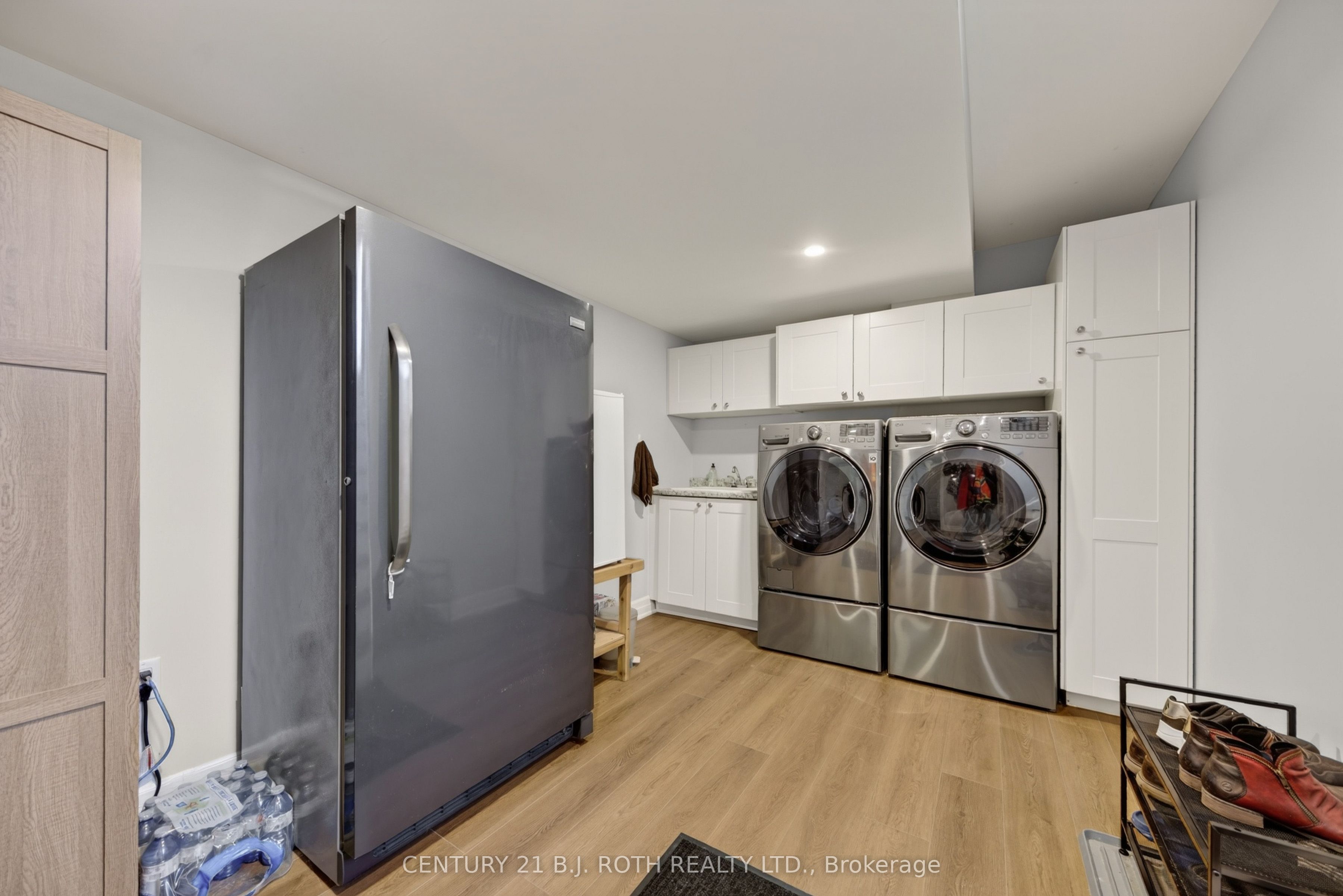 3814 Wood Avenue Property Photo 25