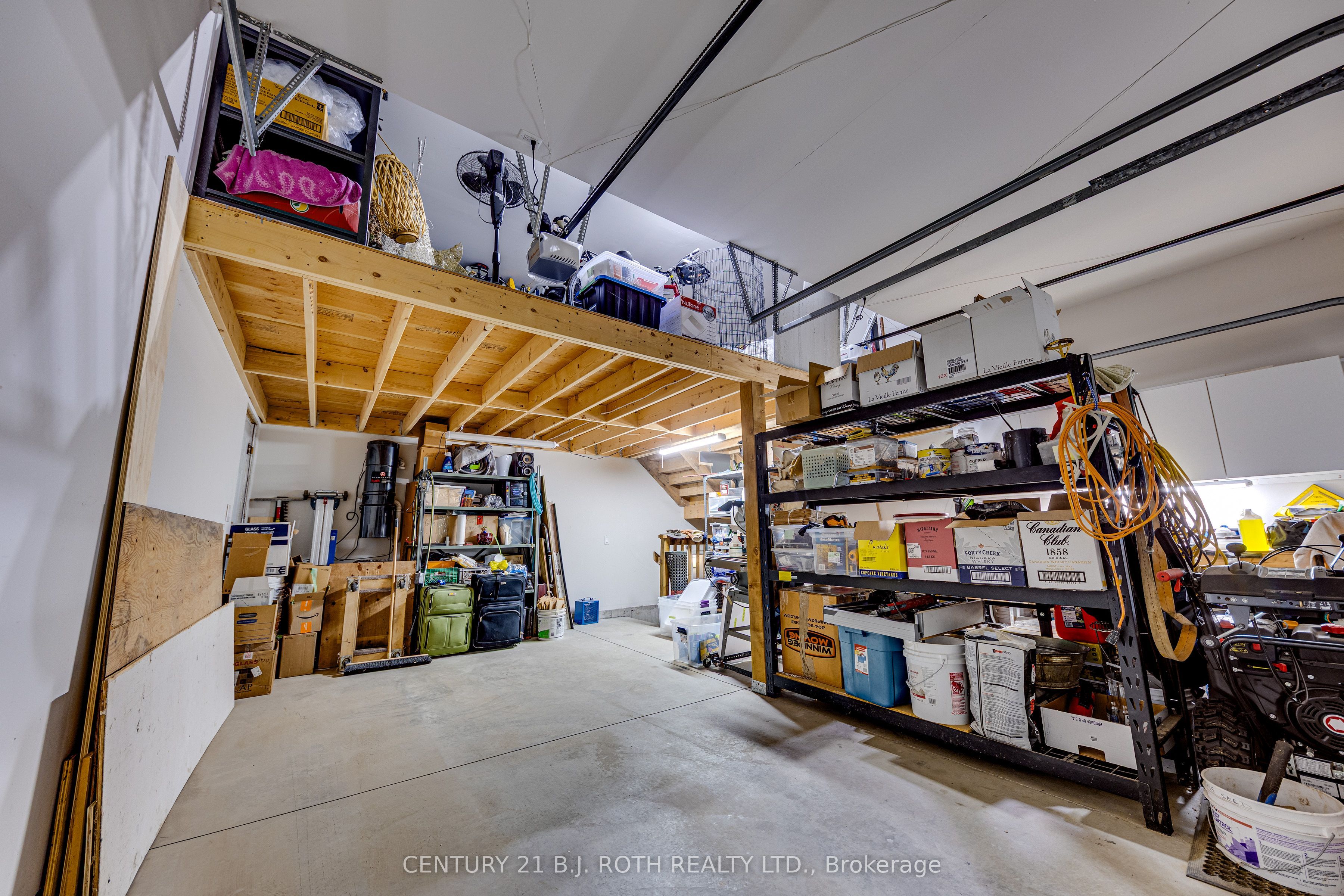 3814 Wood Avenue Property Photo 26