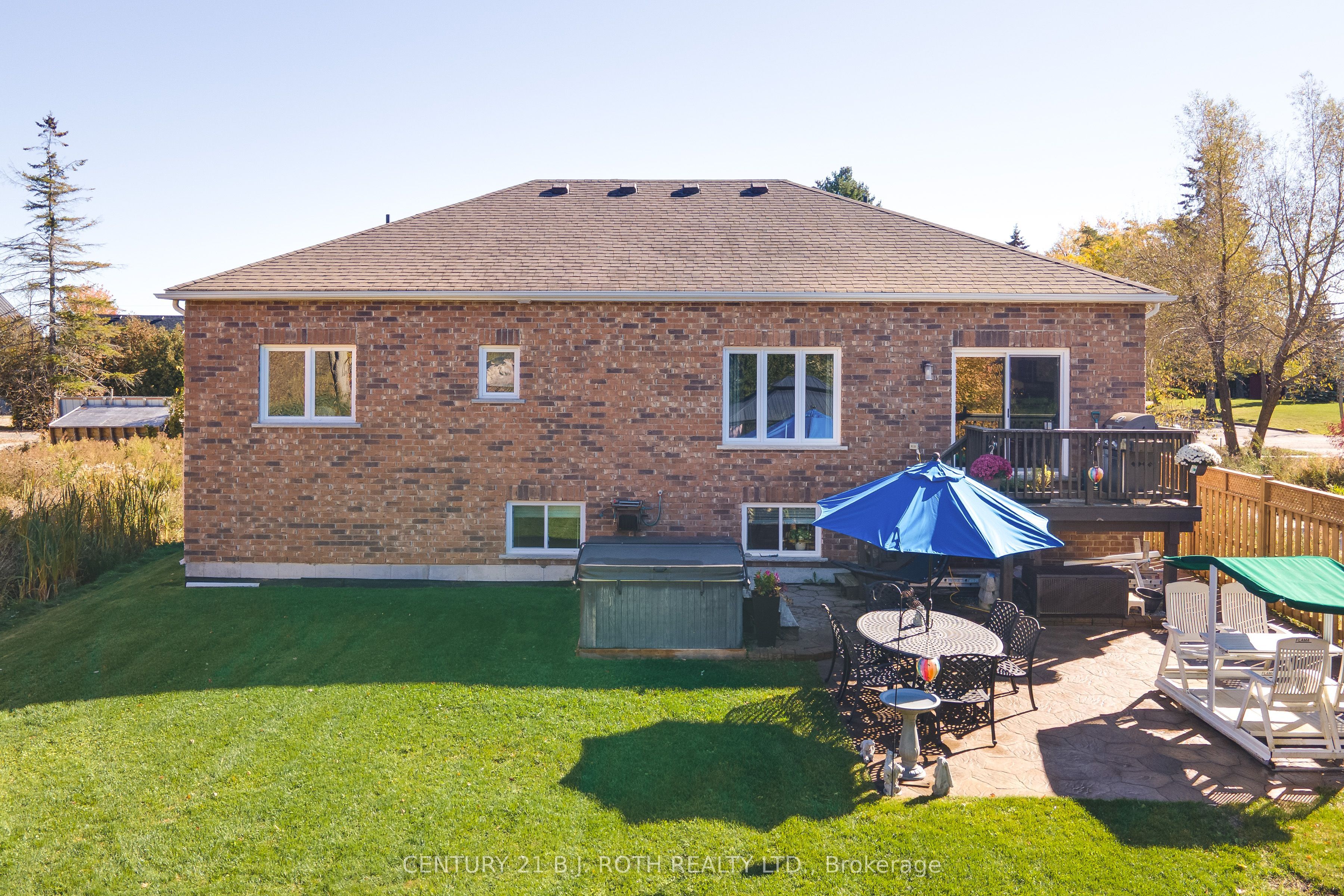3814 Wood Avenue Property Photo 29