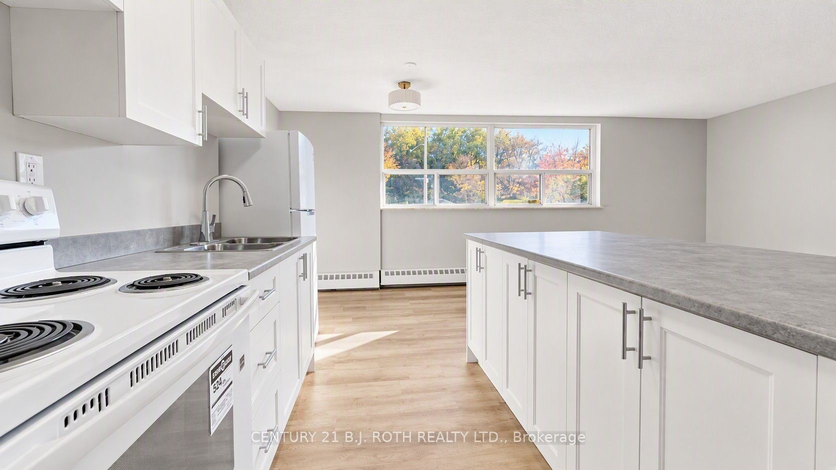 98 Holgate Street 103 Property Photo 5