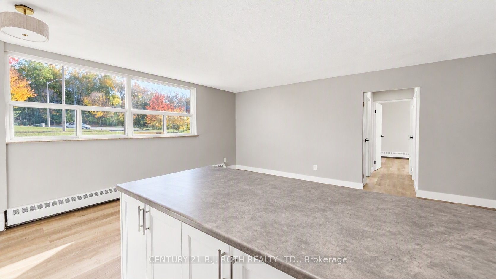 98 Holgate Street 103 Property Photo 6