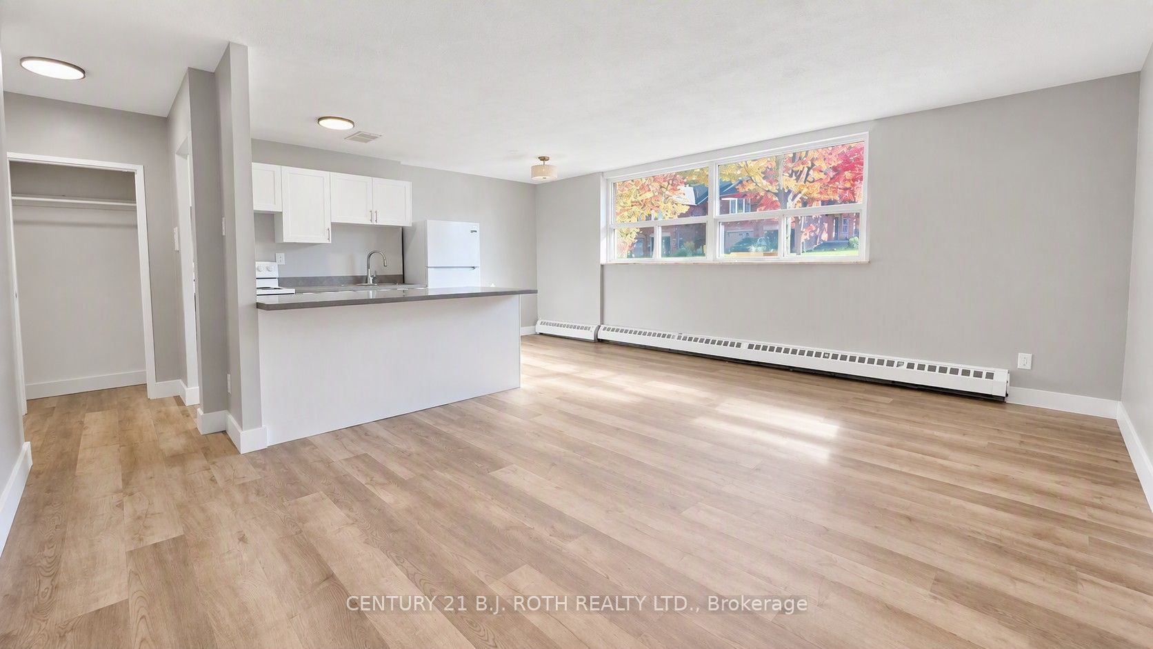 98 Holgate Street 103 Property Photo 7