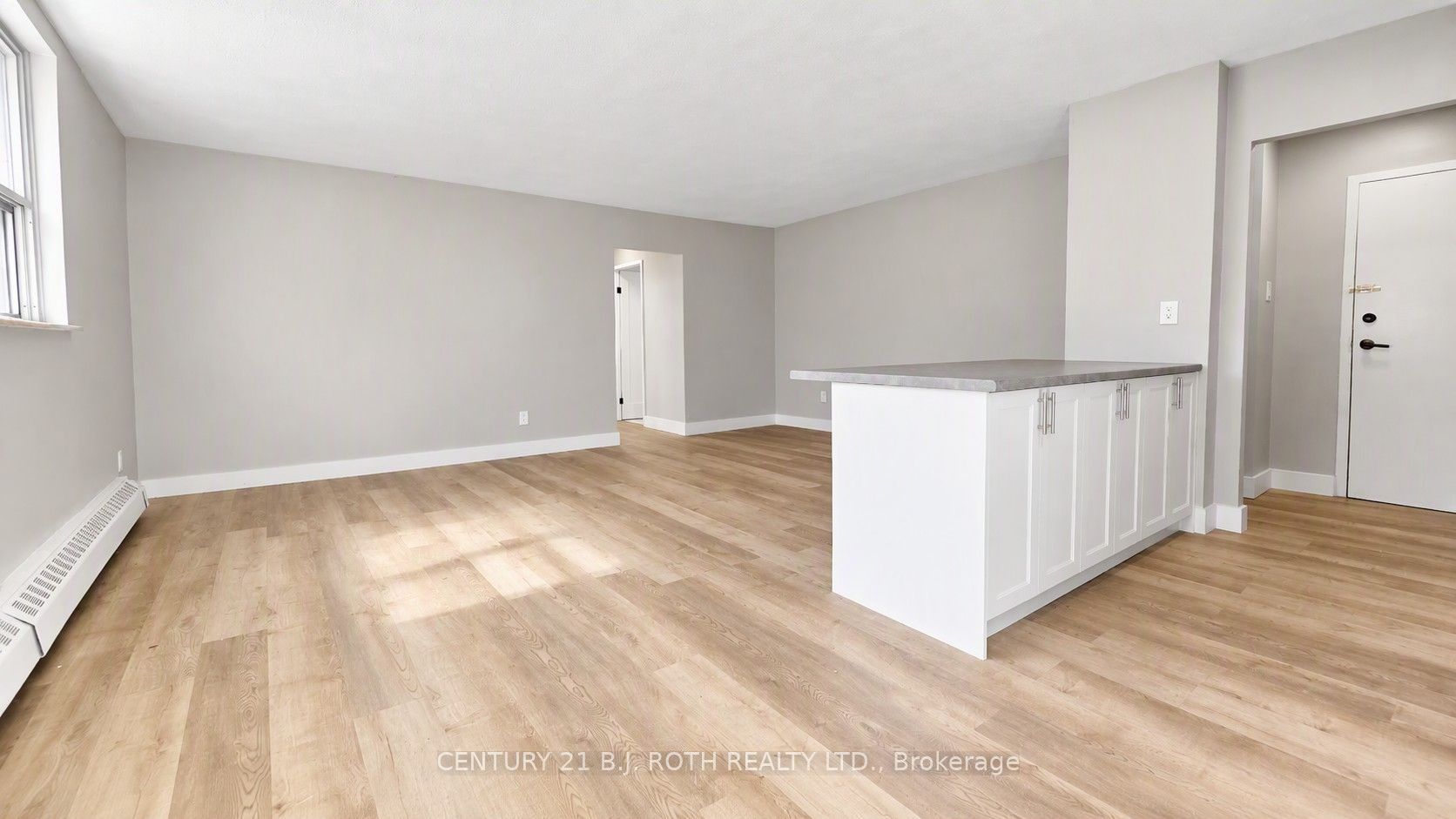98 Holgate Street 103 Property Photo 8