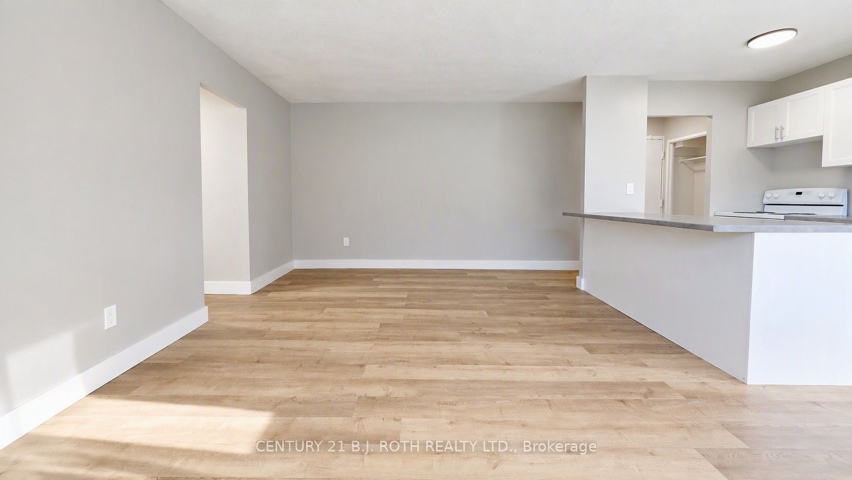 98 Holgate Street 103 Property Photo 10