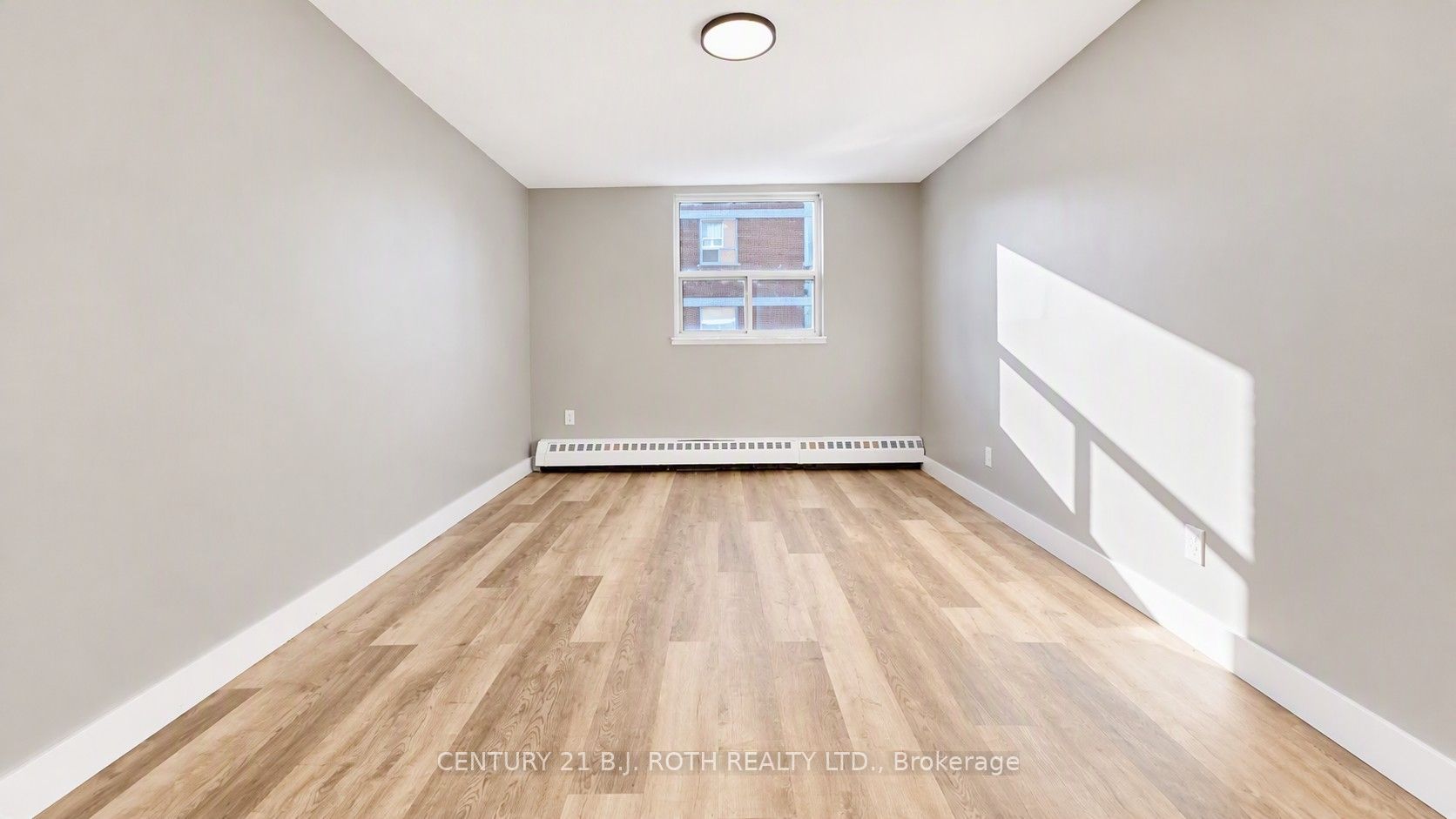 98 Holgate Street 103 Property Photo 14