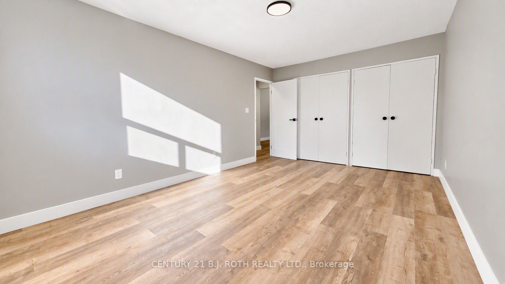 98 Holgate Street 103 Property Photo 16