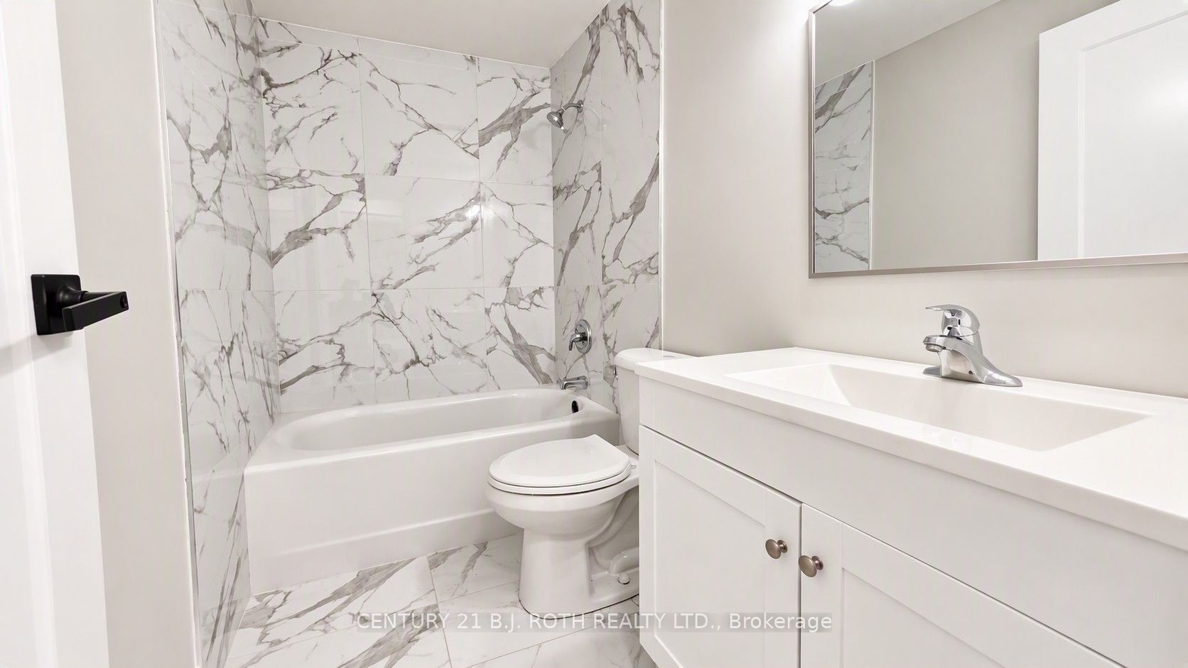 98 Holgate Street 103 Property Photo 17