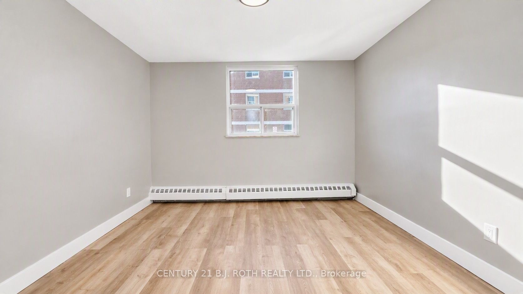 98 Holgate Street 103 Property Photo 20