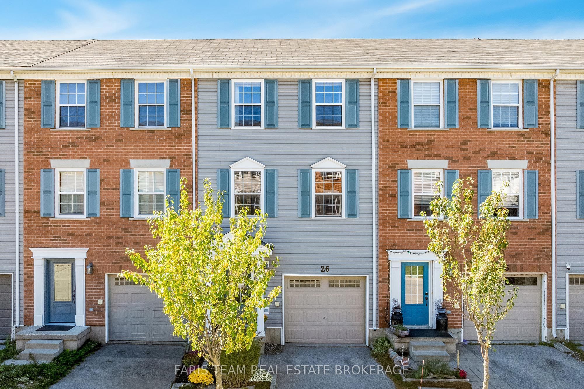 91 Coughlin Road 26 Property Photo 1