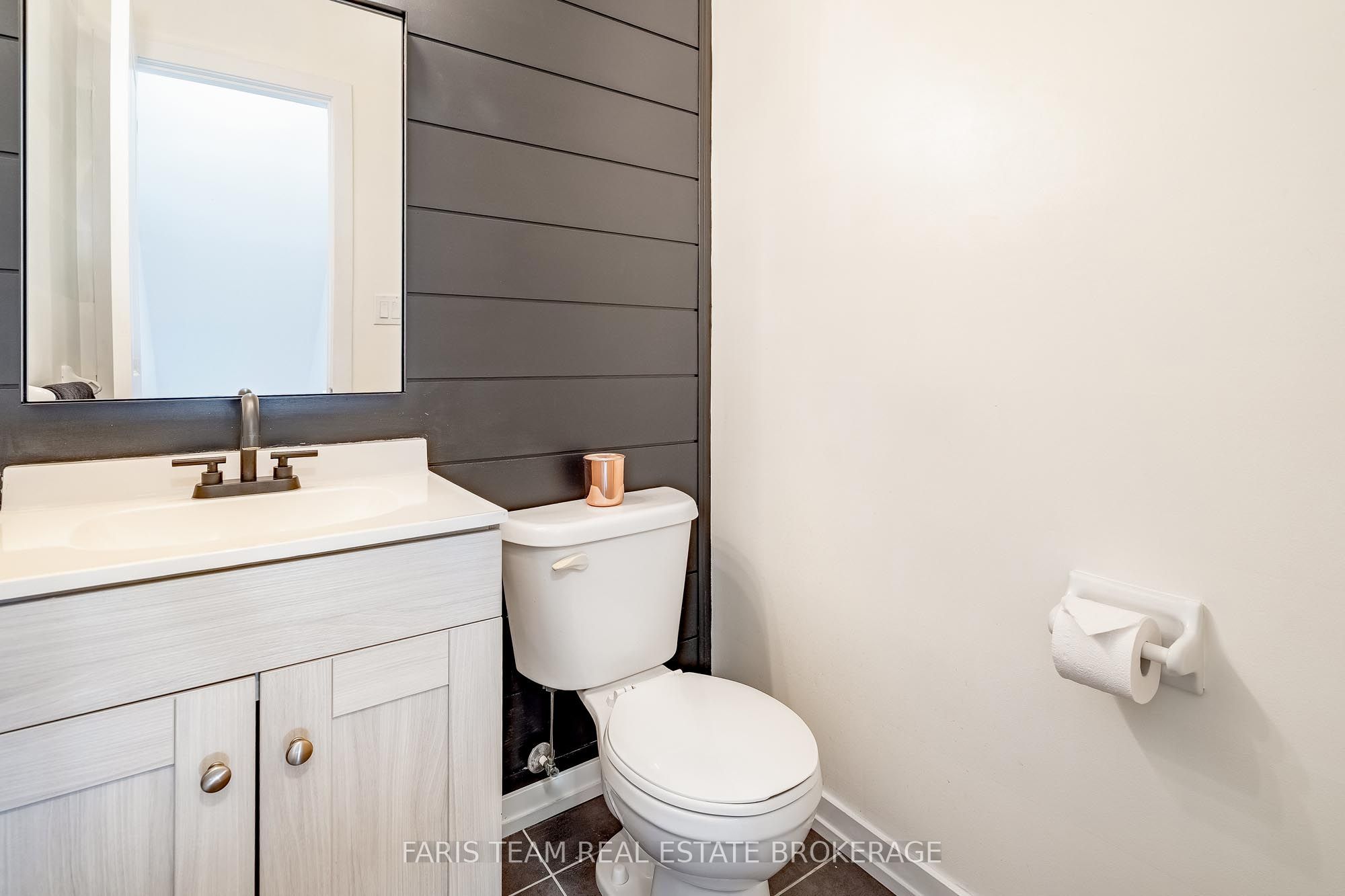 91 Coughlin Road 26 Property Photo 13